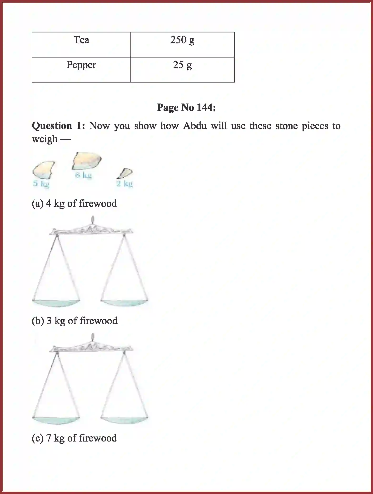 NCERT-Solution-Class-4-Maths-Chapter-12-How-Heavy-How-Light-4062-page-9