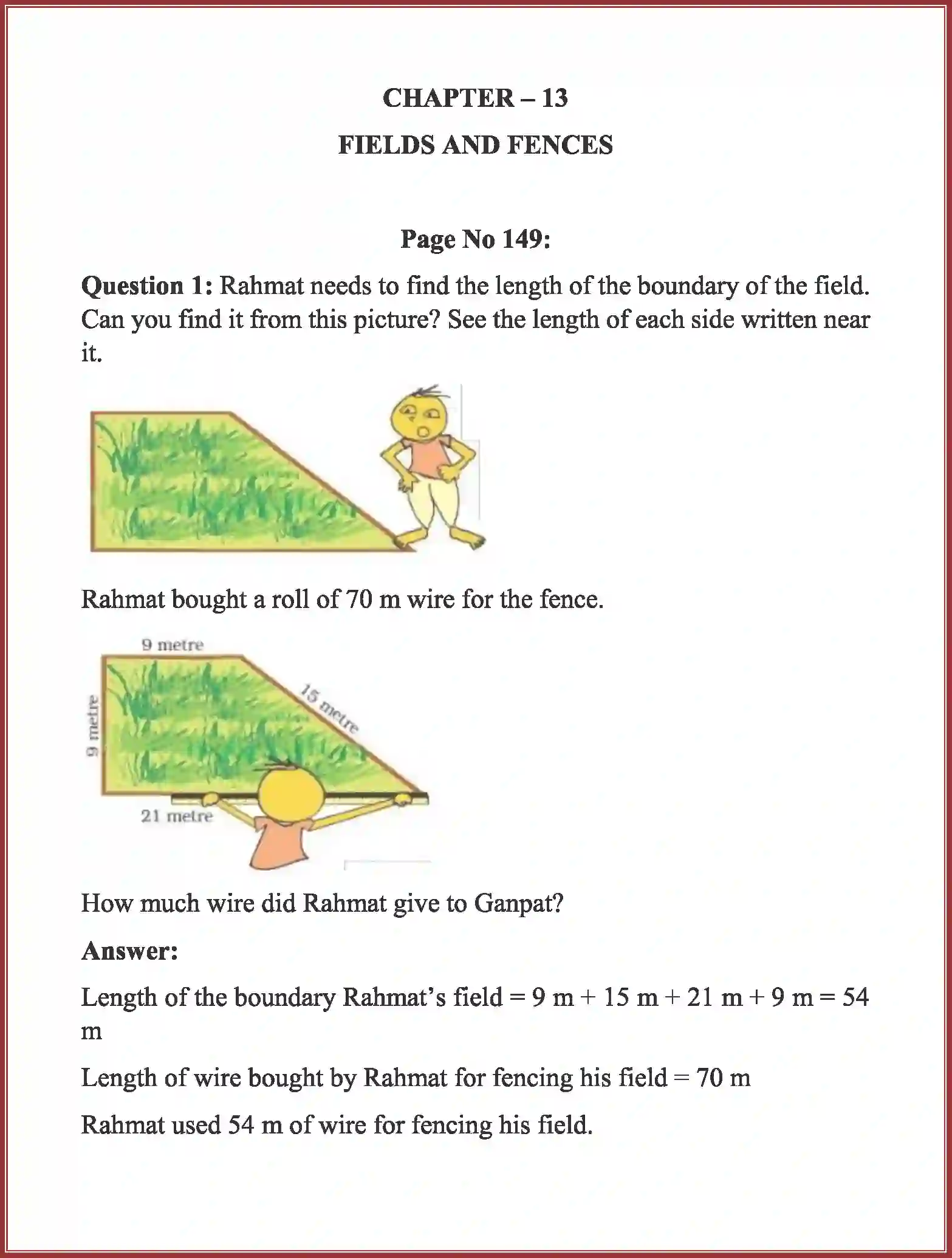 NCERT-Solution-Class-4-Maths-Chapter-13-Fields-and-Fences-1891-page-1