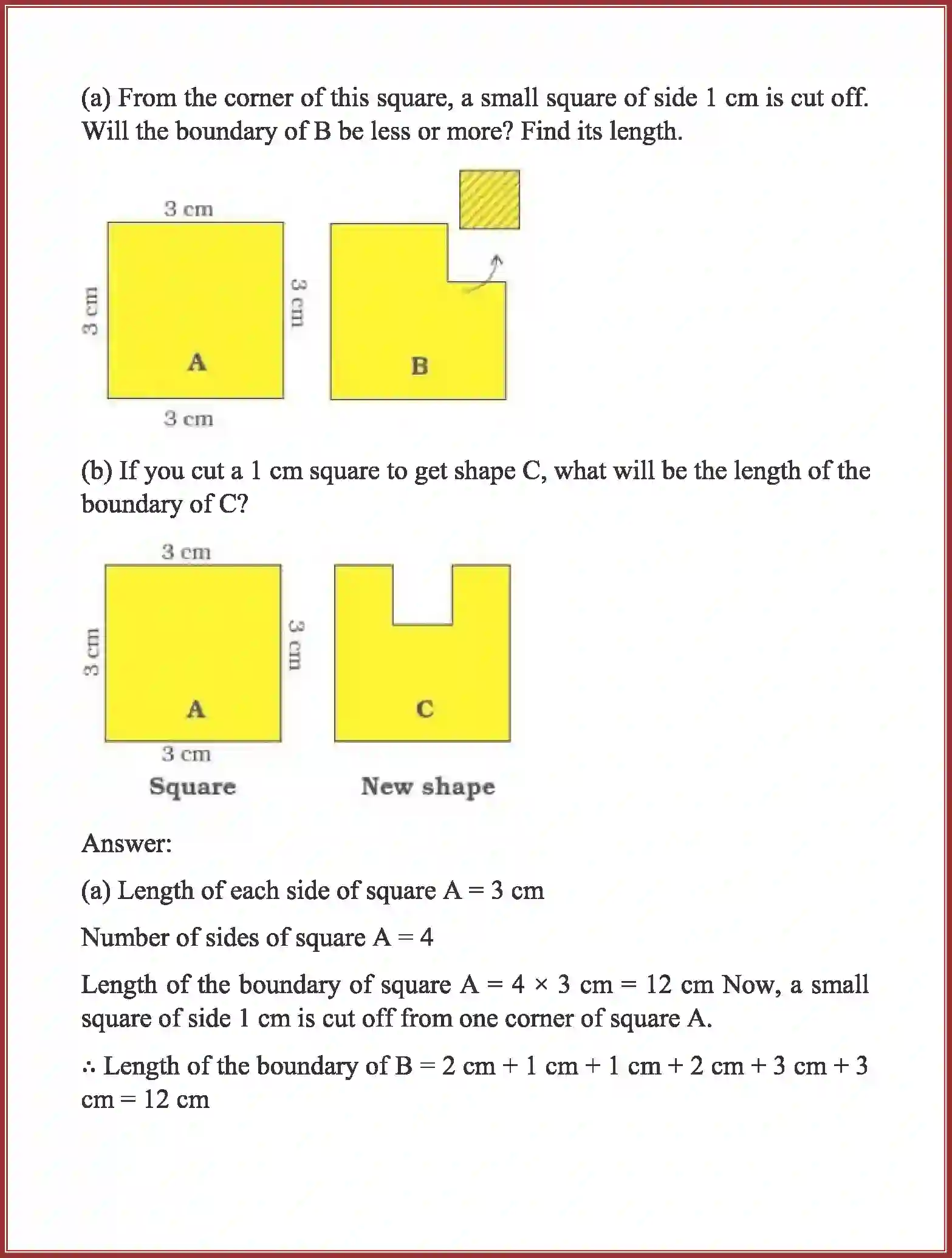 NCERT-Solution-Class-4-Maths-Chapter-13-Fields-and-Fences-1891-page-10