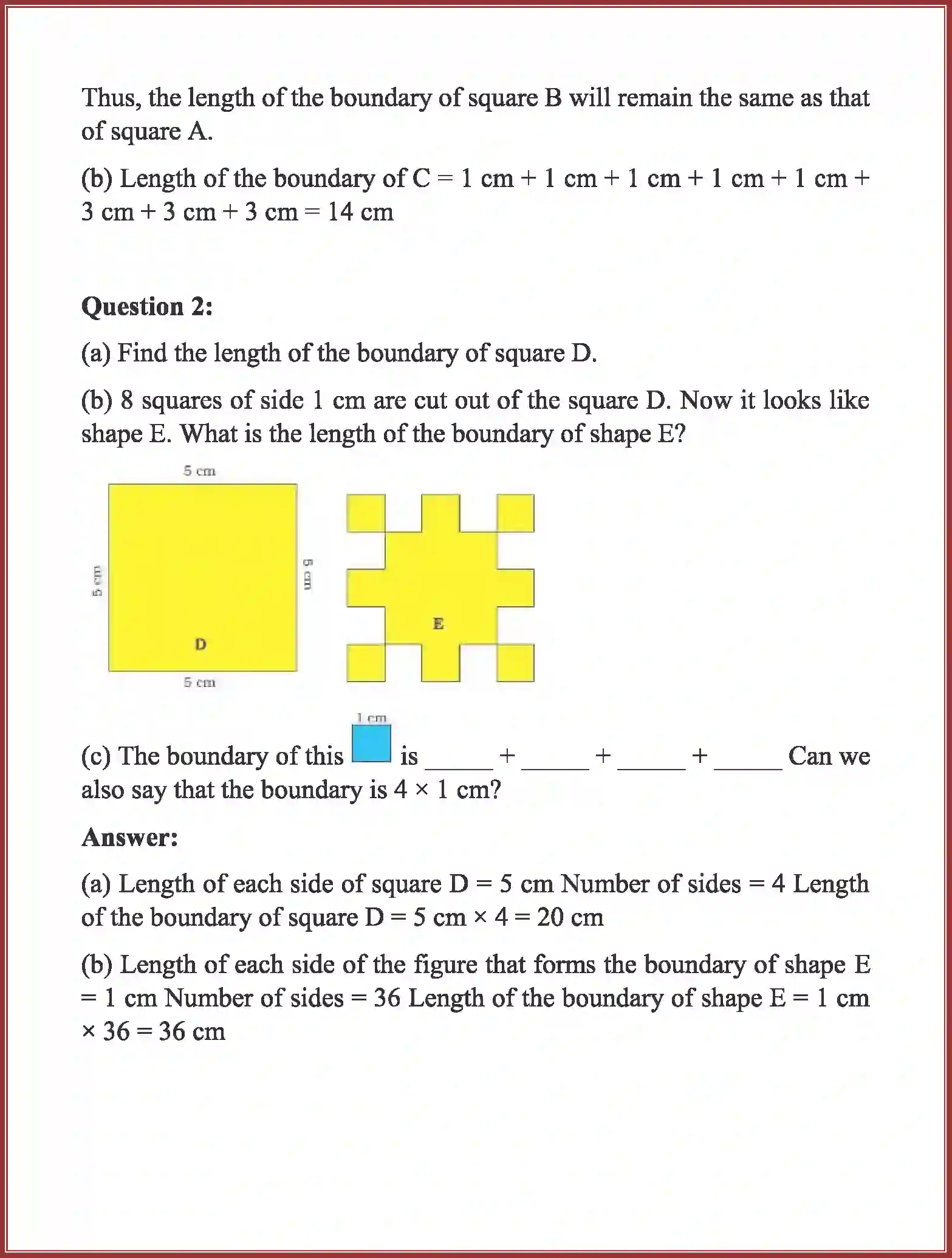NCERT-Solution-Class-4-Maths-Chapter-13-Fields-and-Fences-1891-page-11