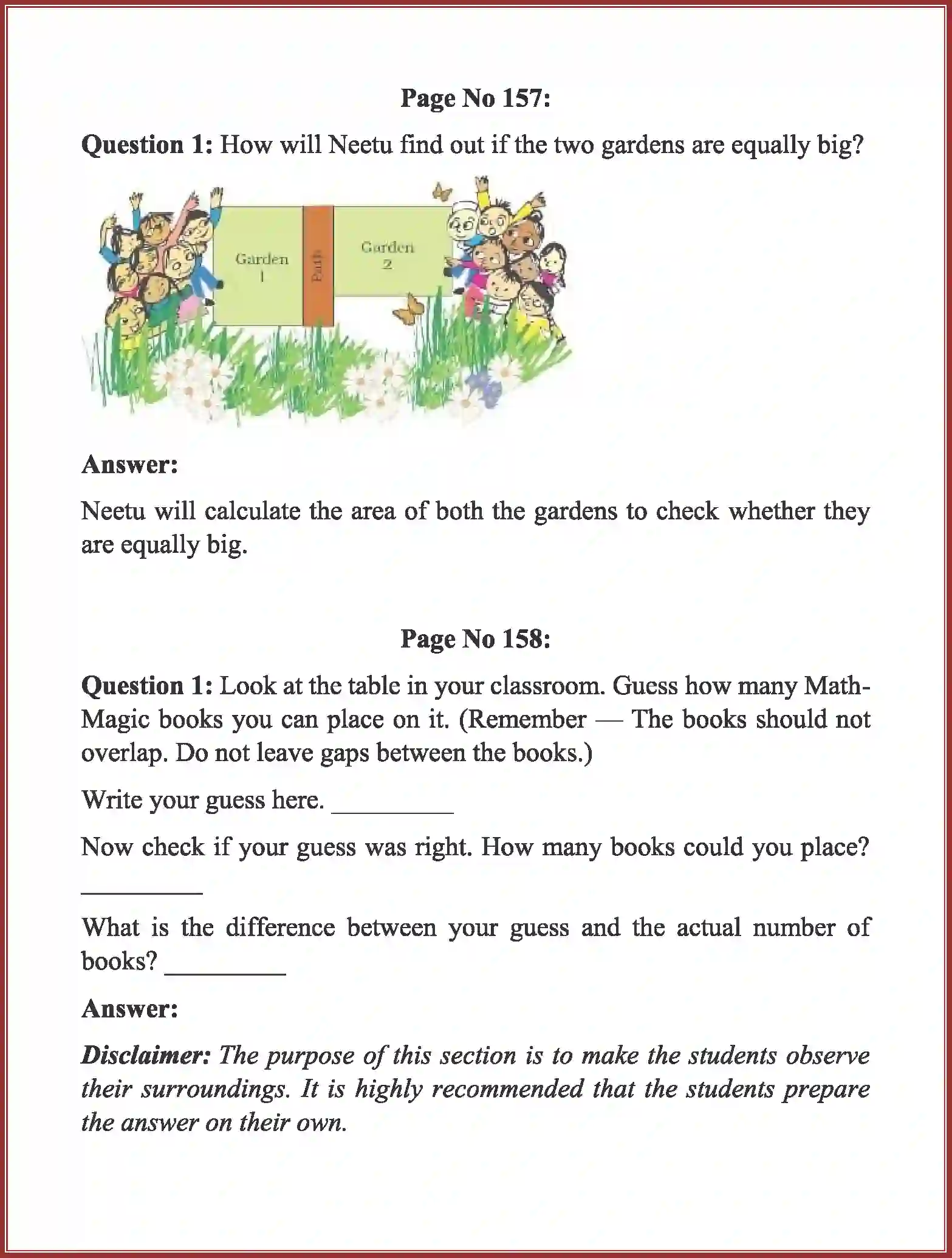 NCERT-Solution-Class-4-Maths-Chapter-13-Fields-and-Fences-1891-page-14