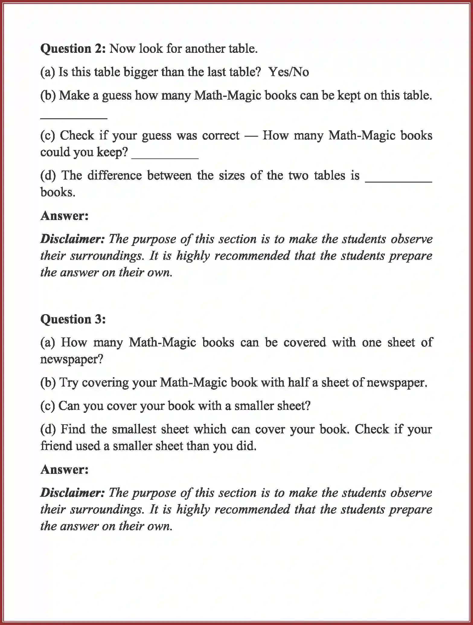 NCERT-Solution-Class-4-Maths-Chapter-13-Fields-and-Fences-1891-page-15