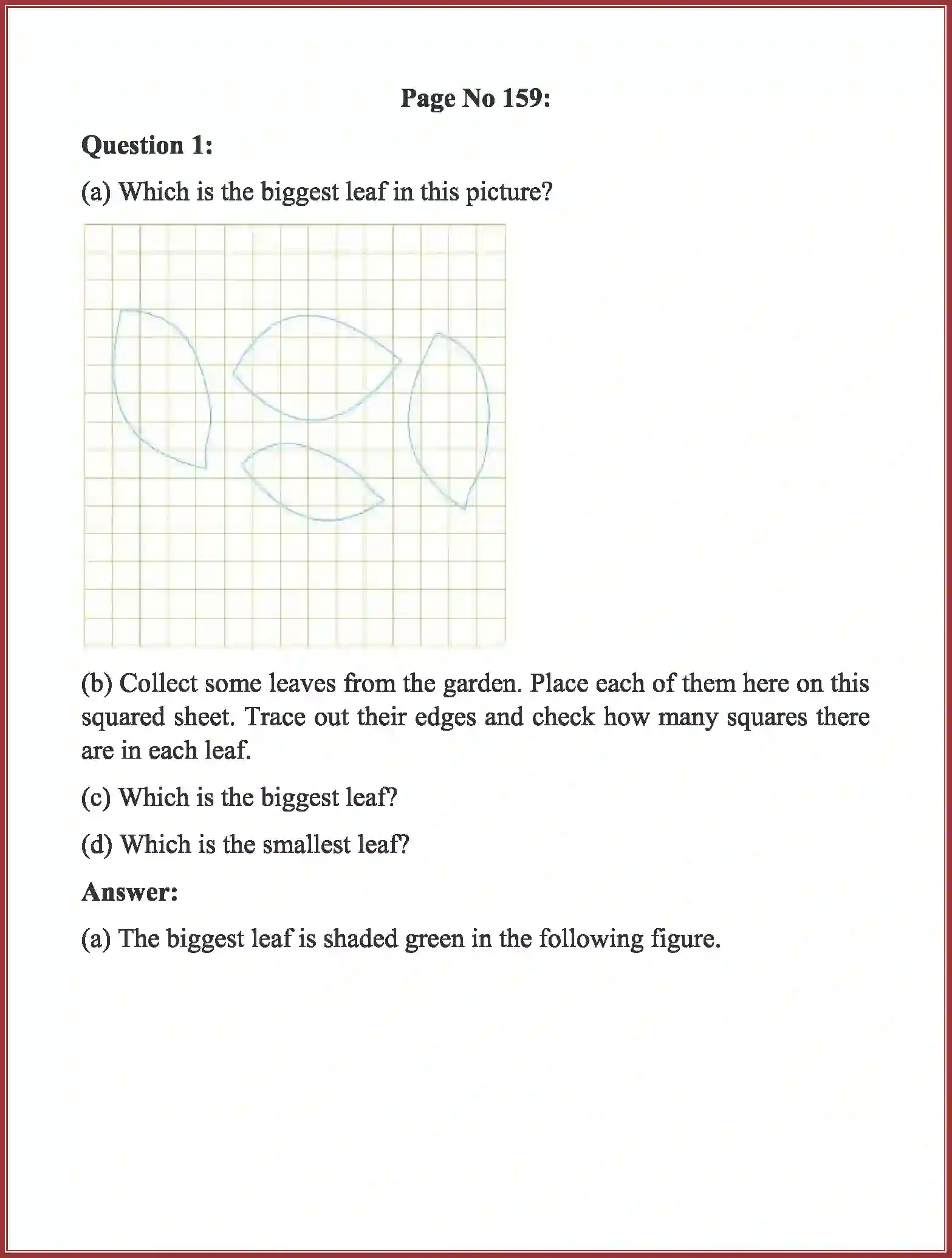 NCERT-Solution-Class-4-Maths-Chapter-13-Fields-and-Fences-1891-page-16