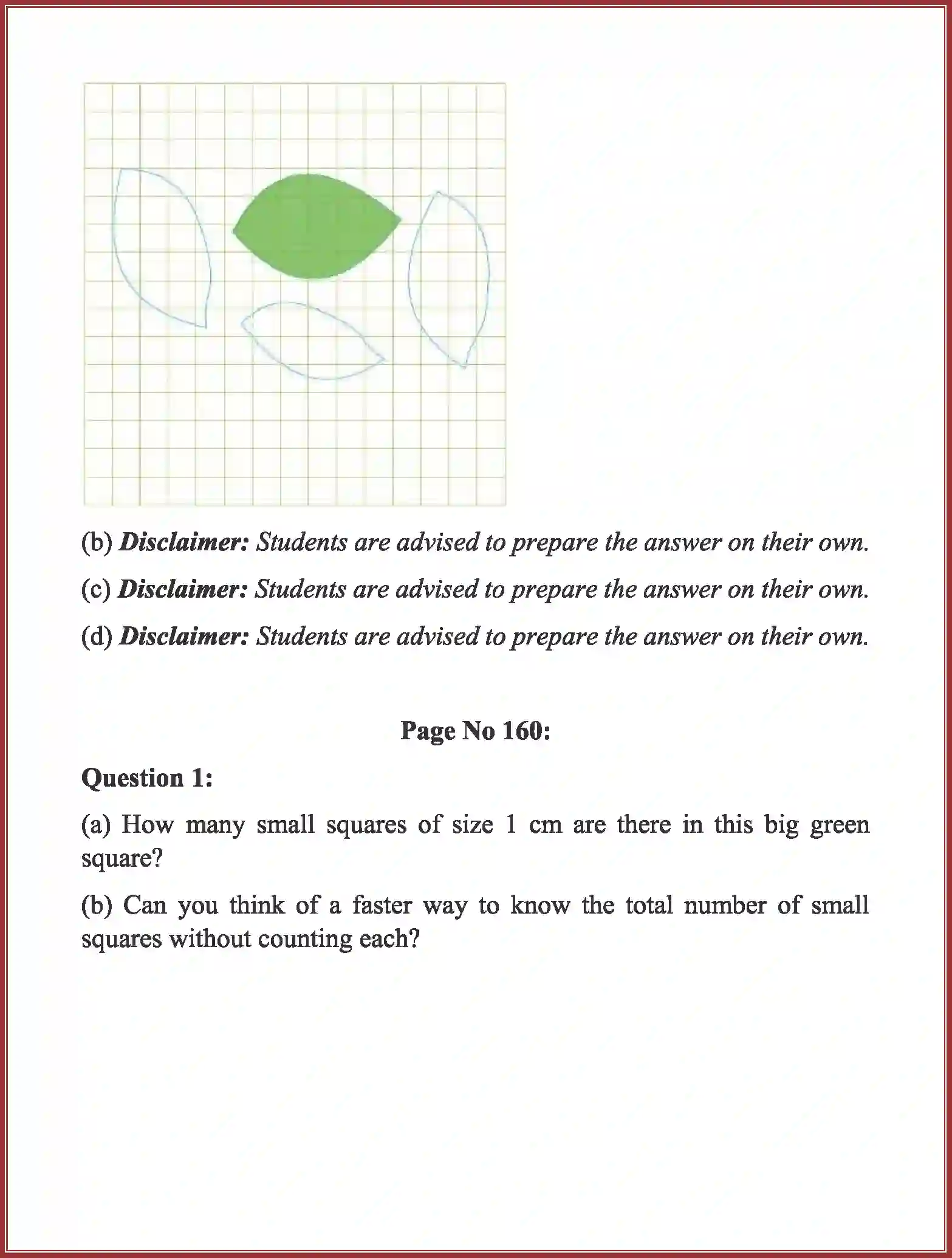 NCERT-Solution-Class-4-Maths-Chapter-13-Fields-and-Fences-1891-page-17