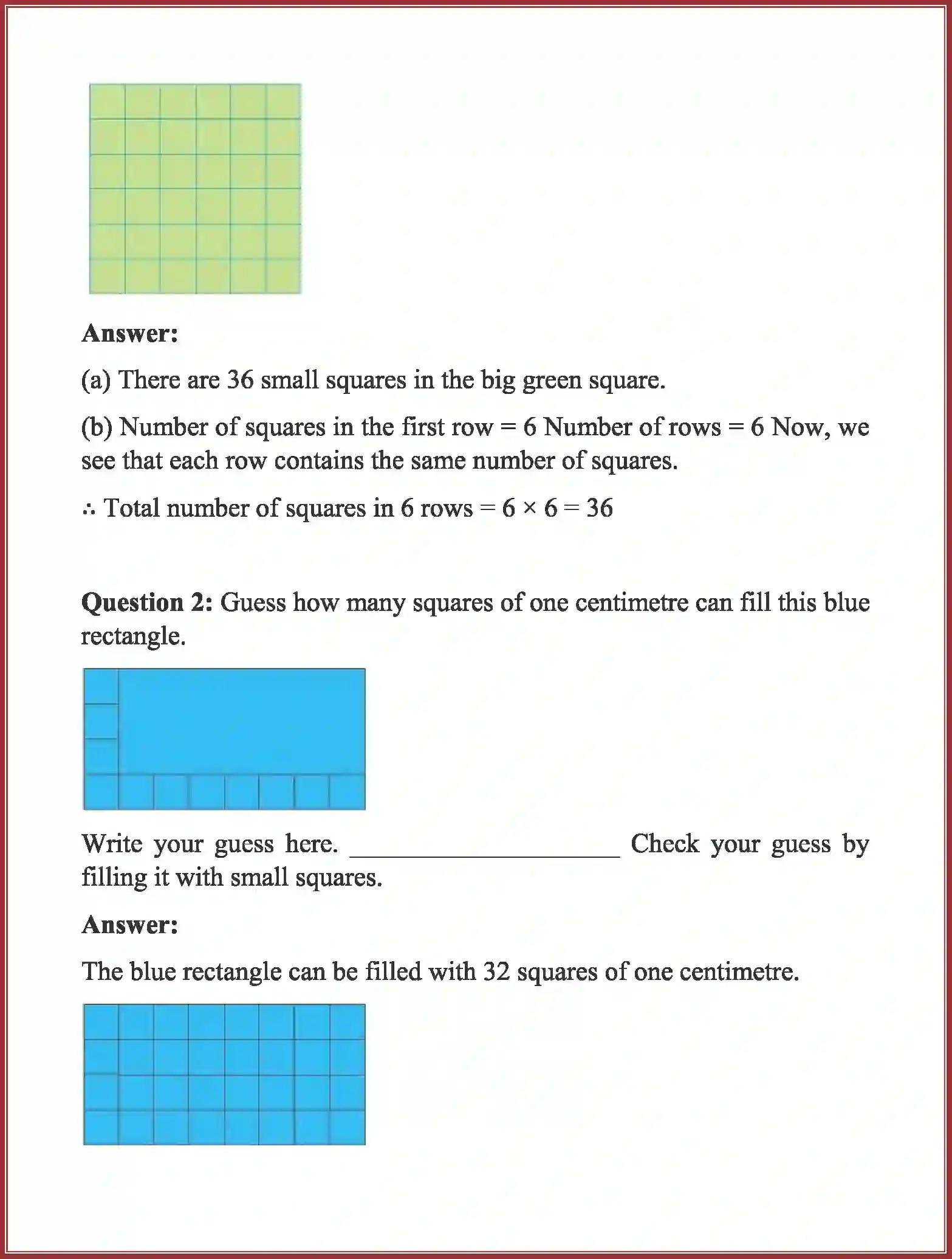 NCERT-Solution-Class-4-Maths-Chapter-13-Fields-and-Fences-1891-page-18