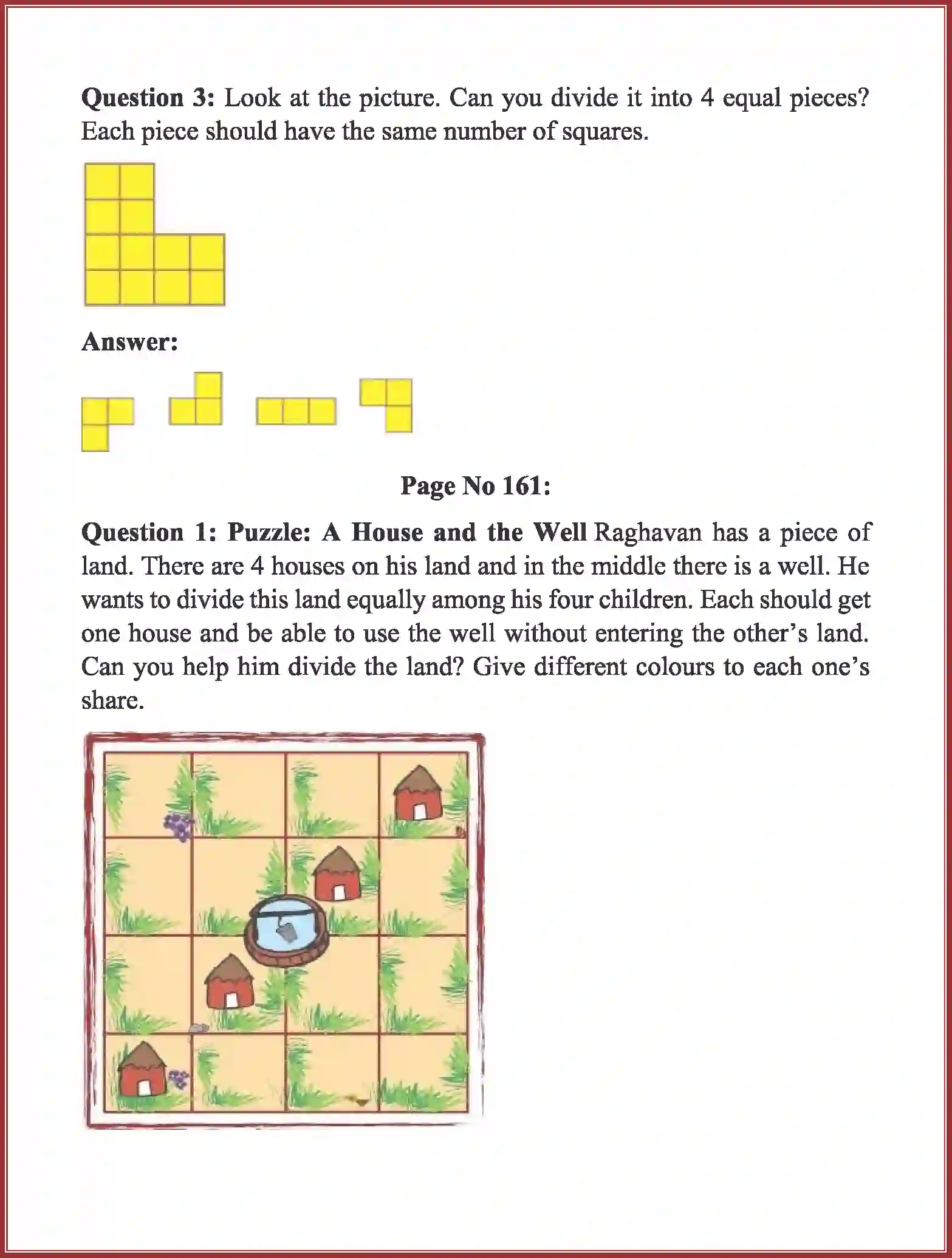 NCERT-Solution-Class-4-Maths-Chapter-13-Fields-and-Fences-1891-page-19