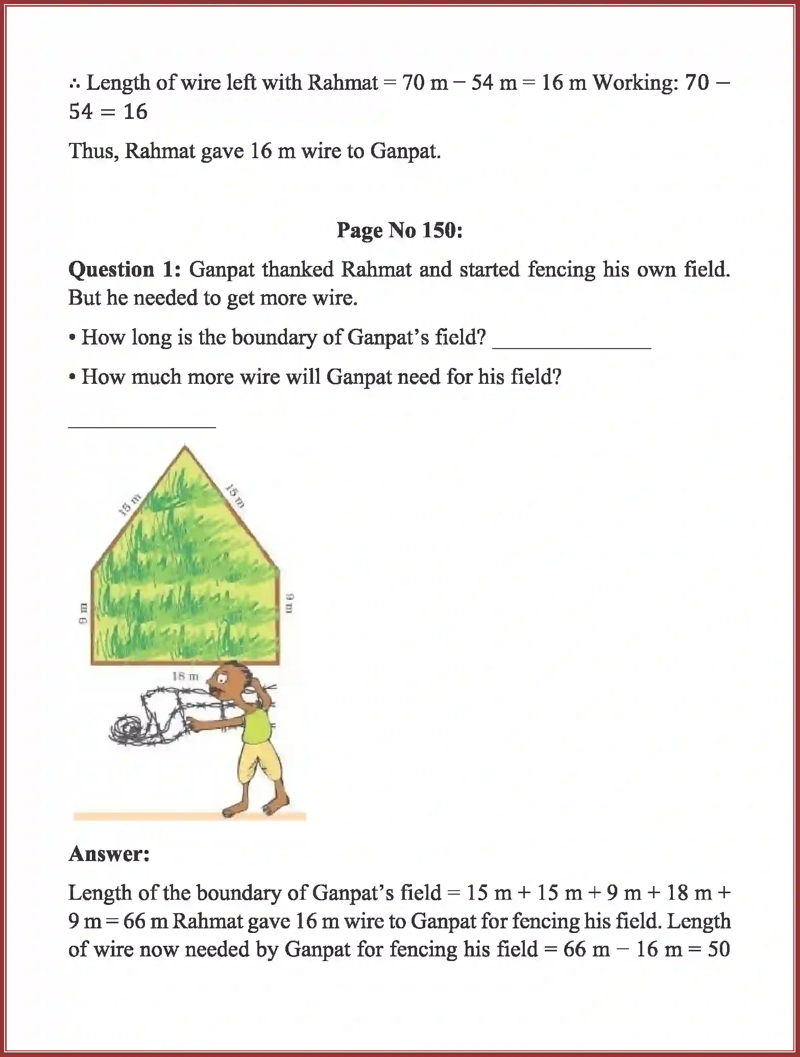 NCERT-Solution-Class-4-Maths-Chapter-13-Fields-and-Fences-1891-page-2