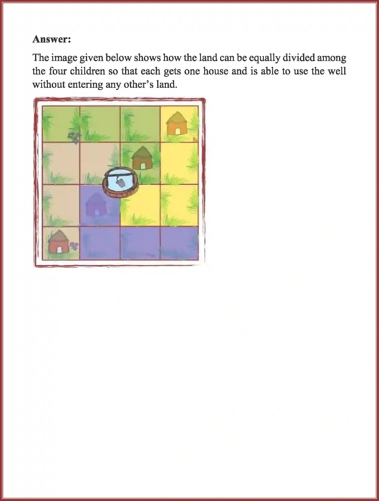 NCERT-Solution-Class-4-Maths-Chapter-13-Fields-and-Fences-1891-page-20