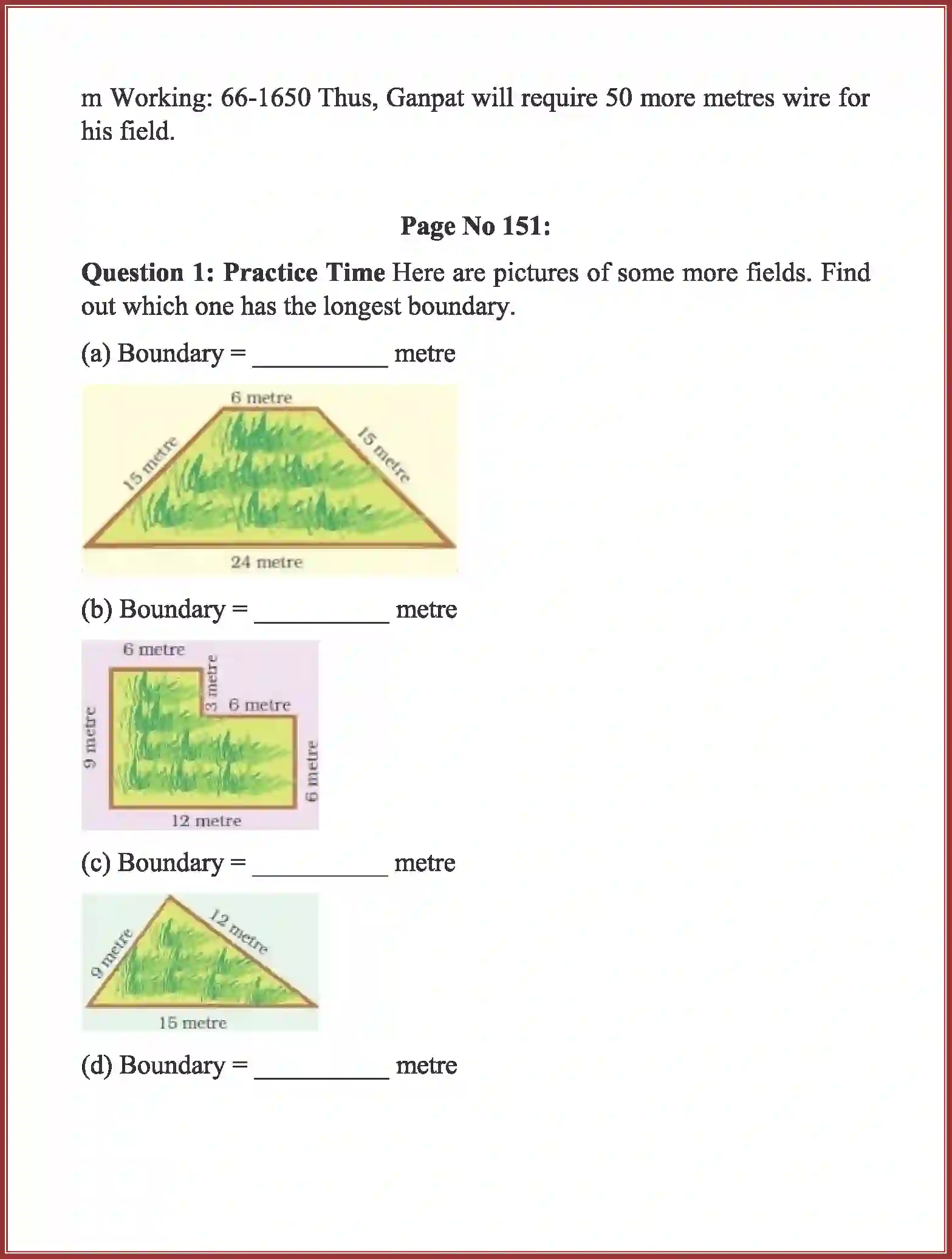 NCERT-Solution-Class-4-Maths-Chapter-13-Fields-and-Fences-1891-page-3