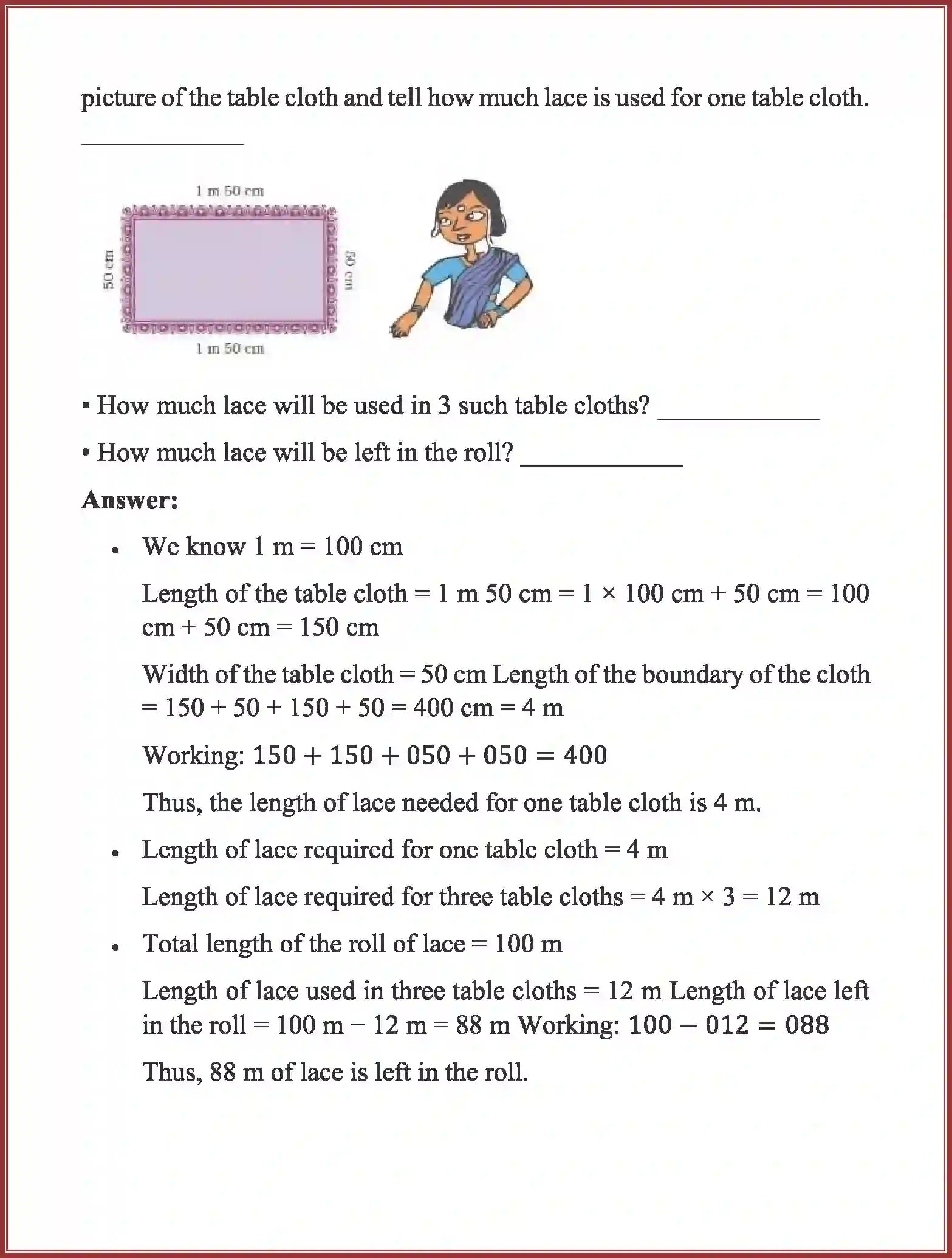 NCERT-Solution-Class-4-Maths-Chapter-13-Fields-and-Fences-1891-page-6