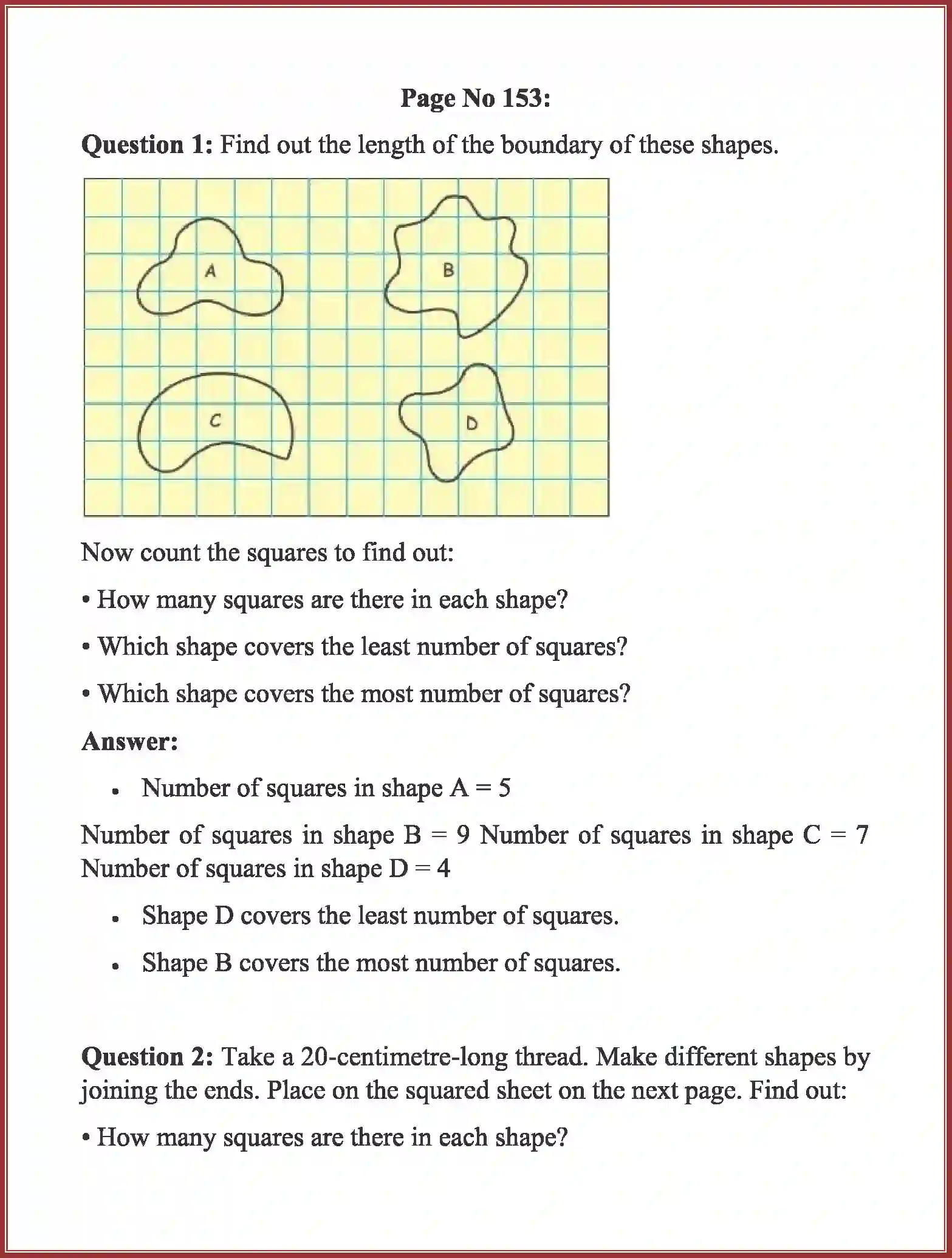NCERT-Solution-Class-4-Maths-Chapter-13-Fields-and-Fences-1891-page-7