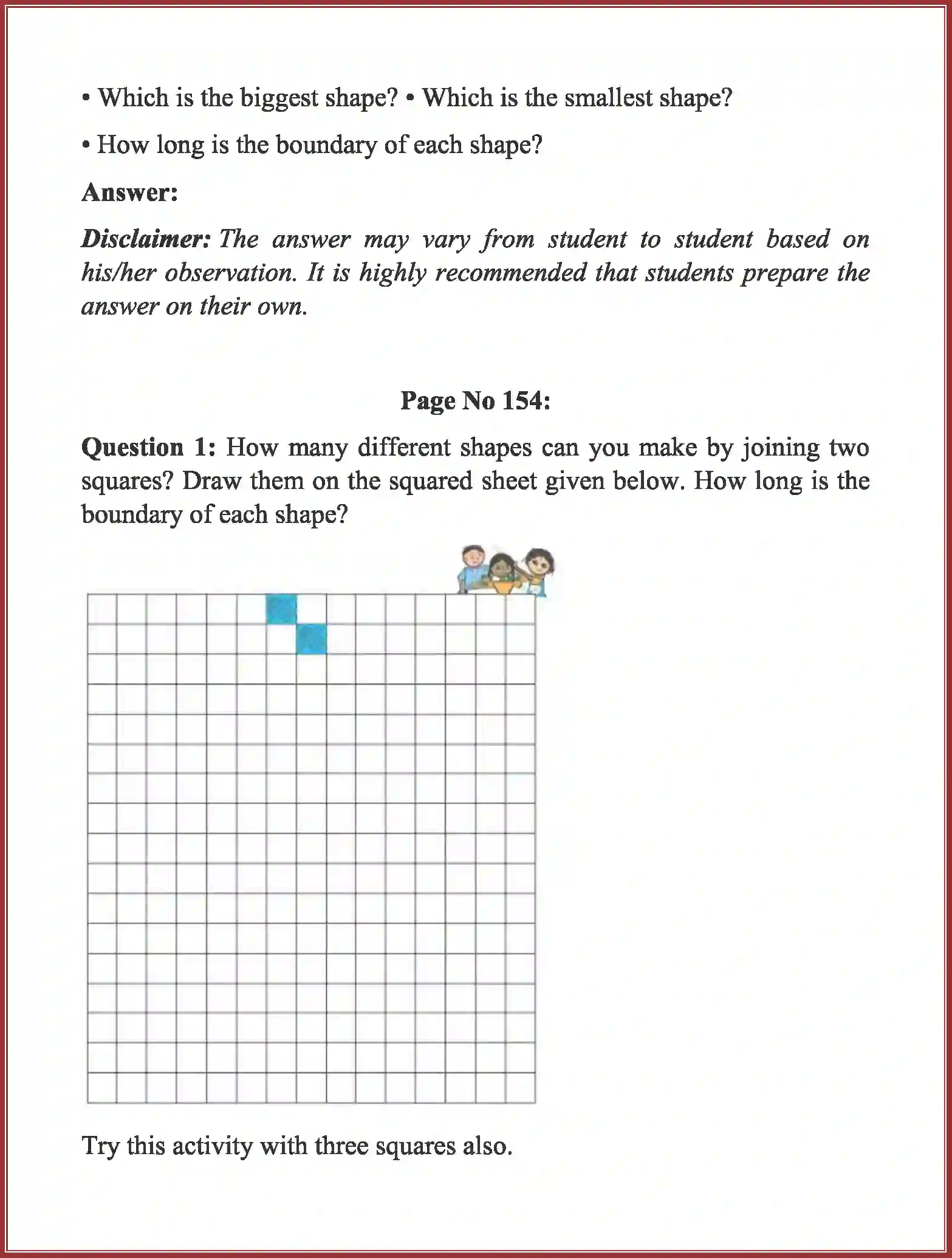 NCERT-Solution-Class-4-Maths-Chapter-13-Fields-and-Fences-1891-page-8