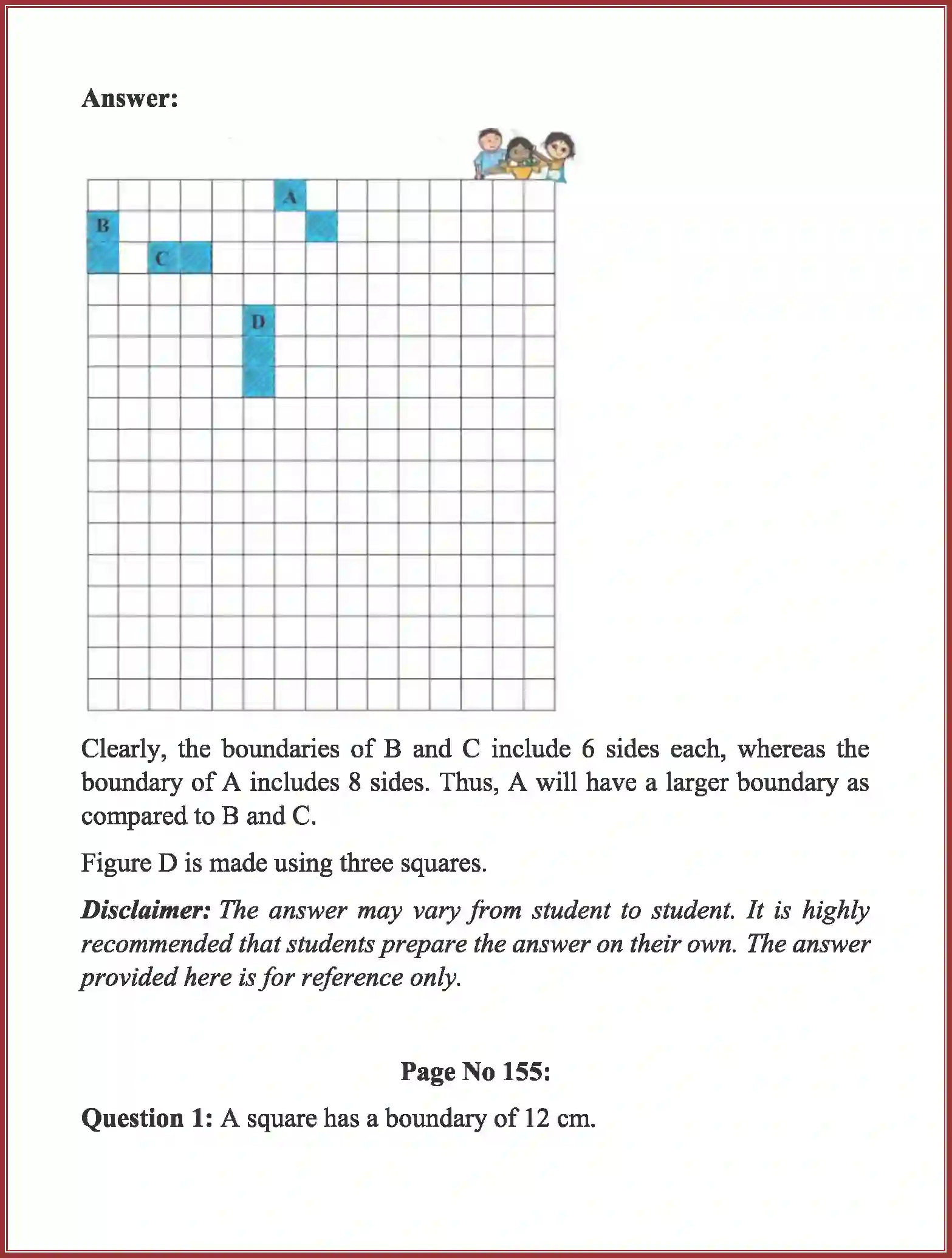 NCERT-Solution-Class-4-Maths-Chapter-13-Fields-and-Fences-1891-page-9