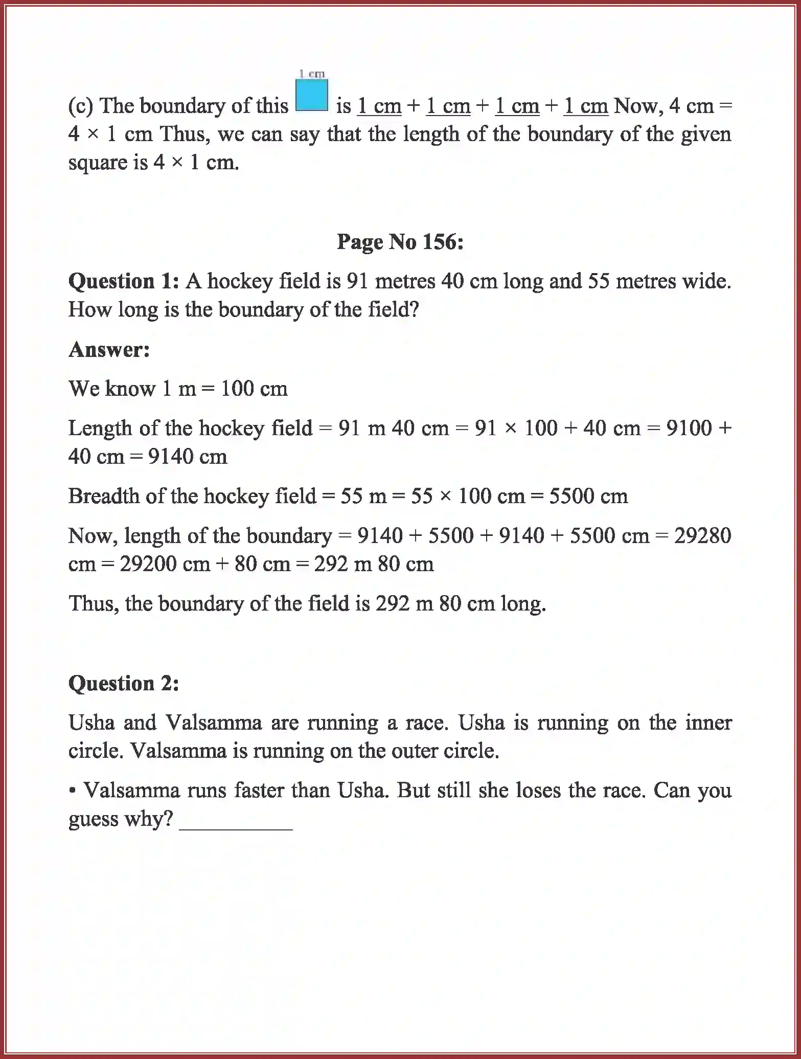 NCERT-Solution-Class-4-Maths-Chapter-13-Fields-and-Fences-4063-page-12
