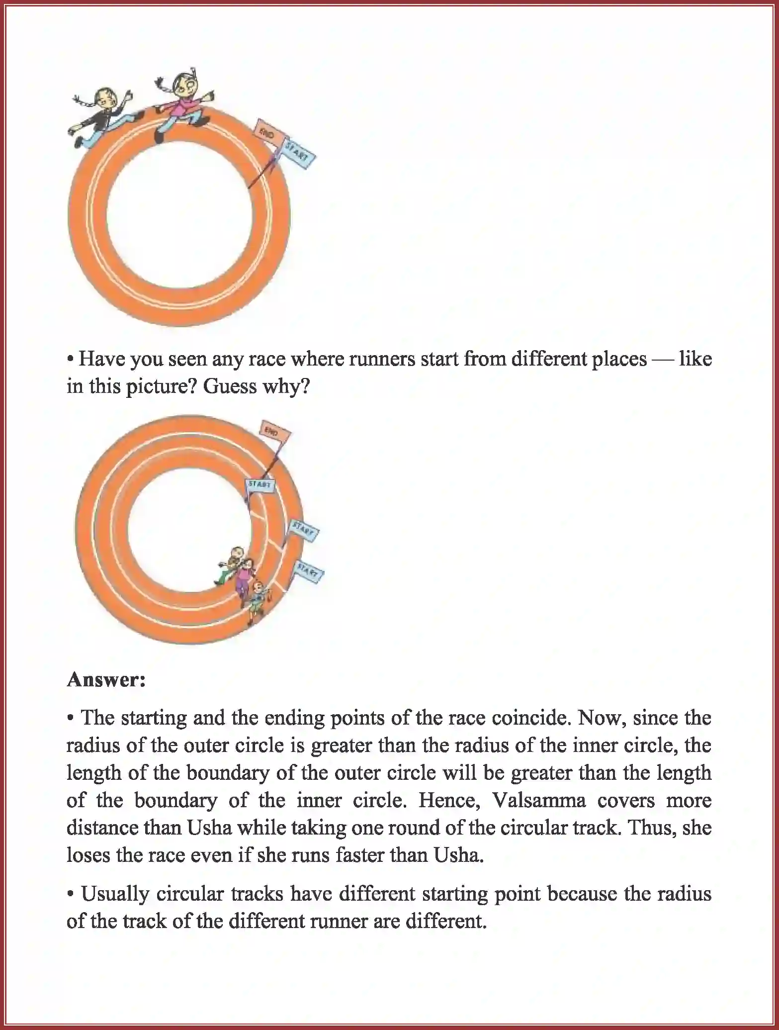 NCERT-Solution-Class-4-Maths-Chapter-13-Fields-and-Fences-4063-page-13