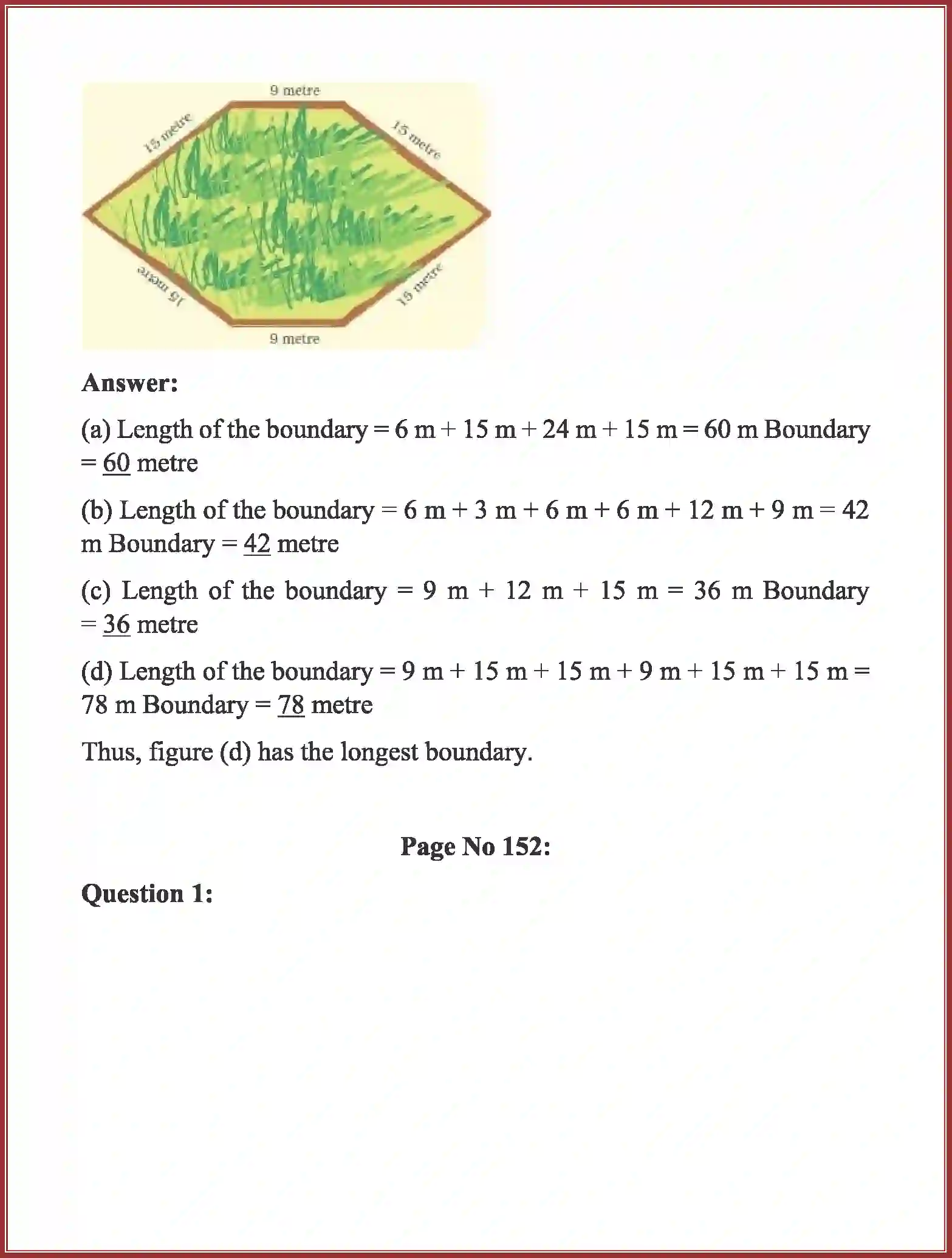 NCERT-Solution-Class-4-Maths-Chapter-13-Fields-and-Fences-4063-page-4