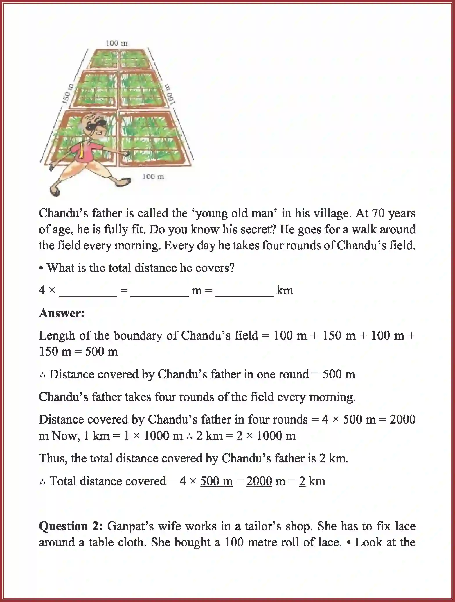 NCERT-Solution-Class-4-Maths-Chapter-13-Fields-and-Fences-4063-page-5