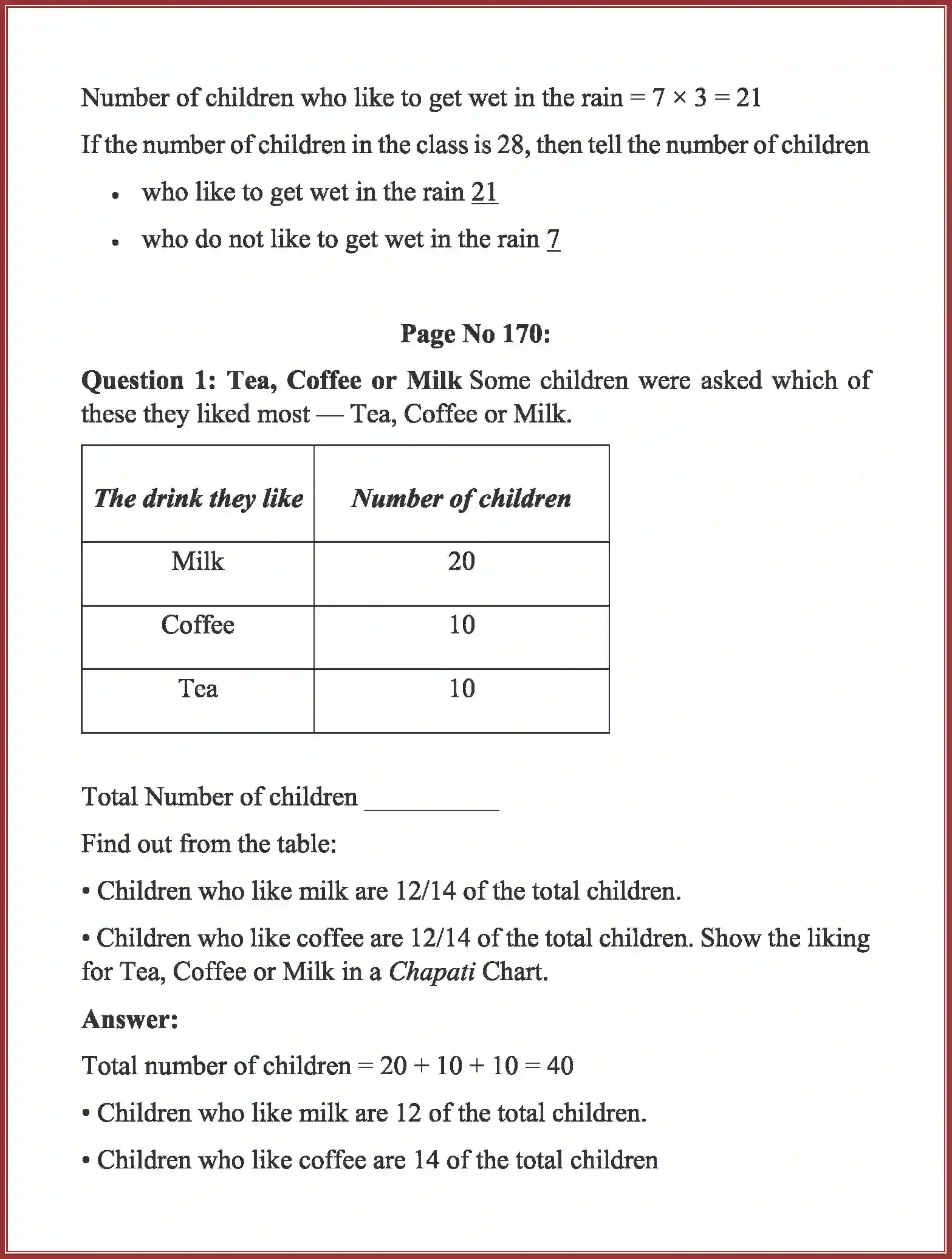 NCERT-Solution-Class-4-Maths-Chapter-14-Smart-Charts-1892-page-10