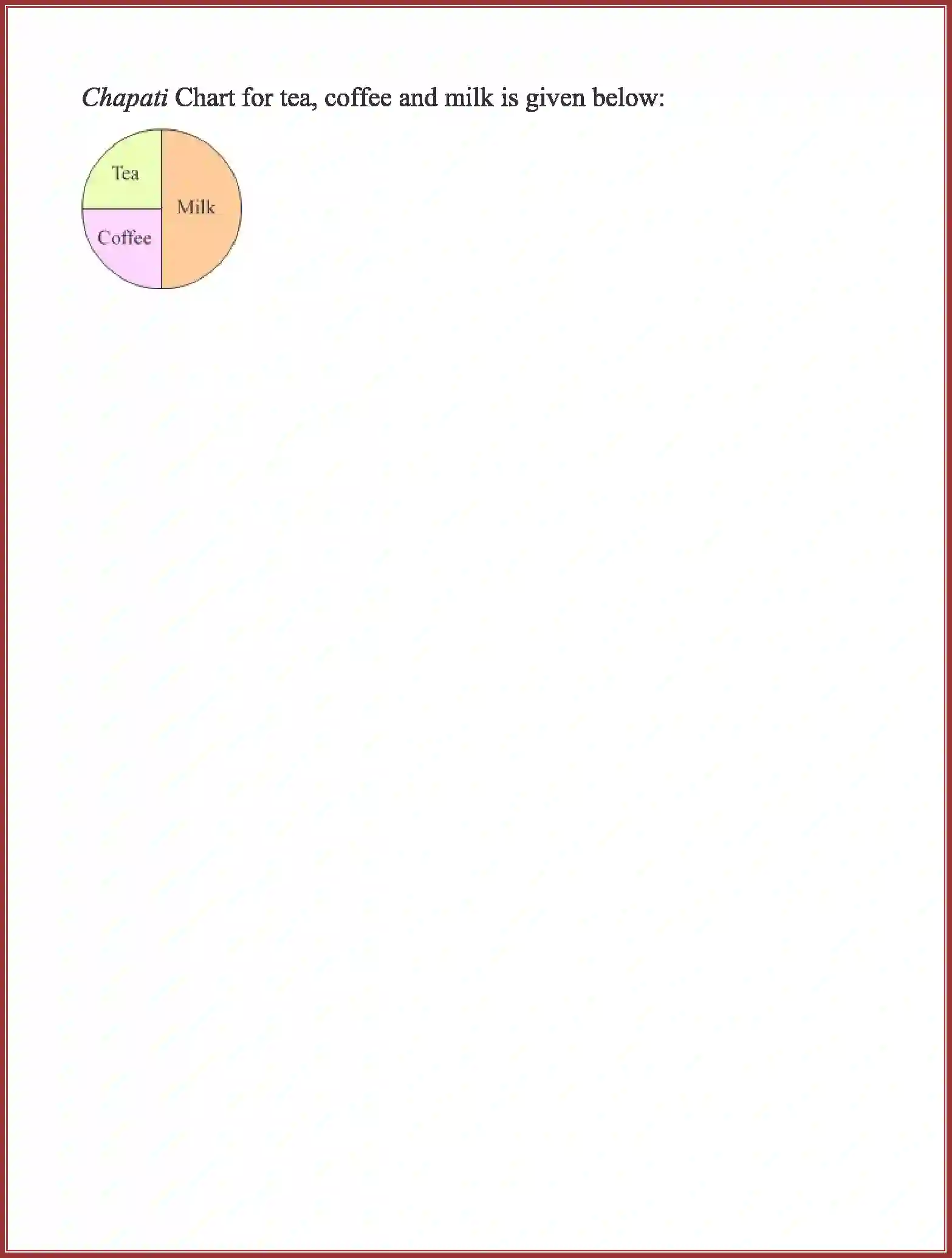 NCERT-Solution-Class-4-Maths-Chapter-14-Smart-Charts-1892-page-11