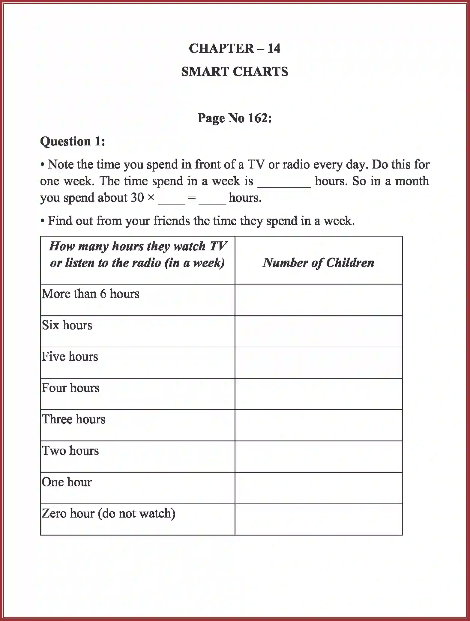 NCERT-Solution-Class-4-Maths-Chapter-14-Smart-Charts-4064-page-1