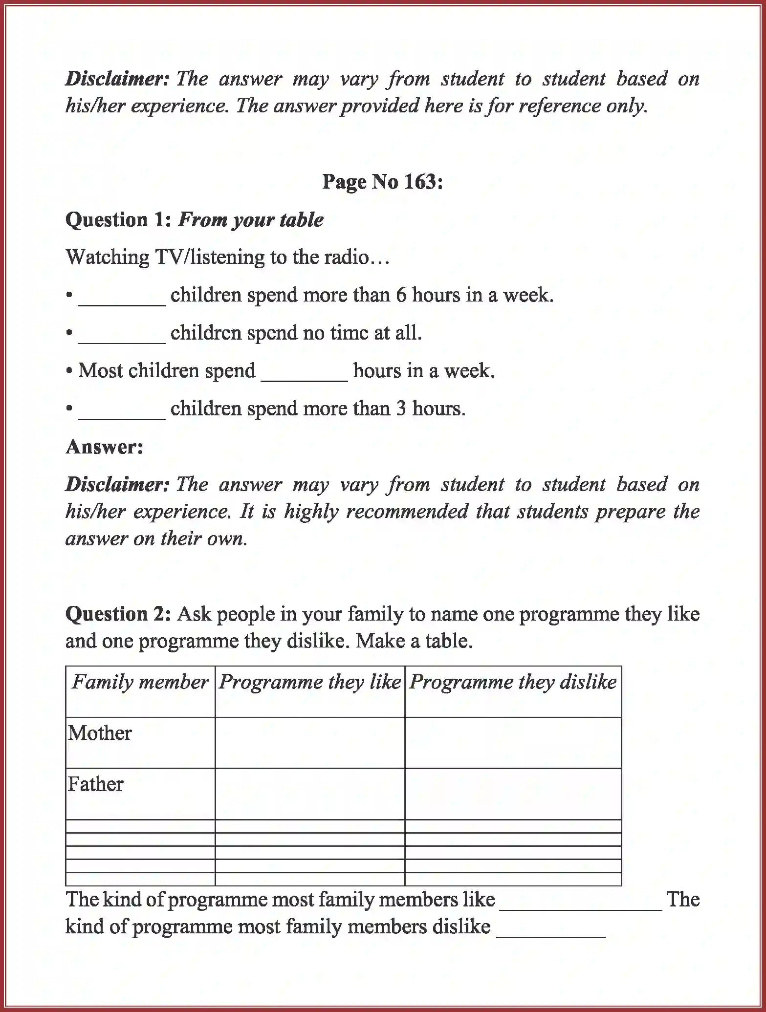 NCERT-Solution-Class-4-Maths-Chapter-14-Smart-Charts-4064-page-3