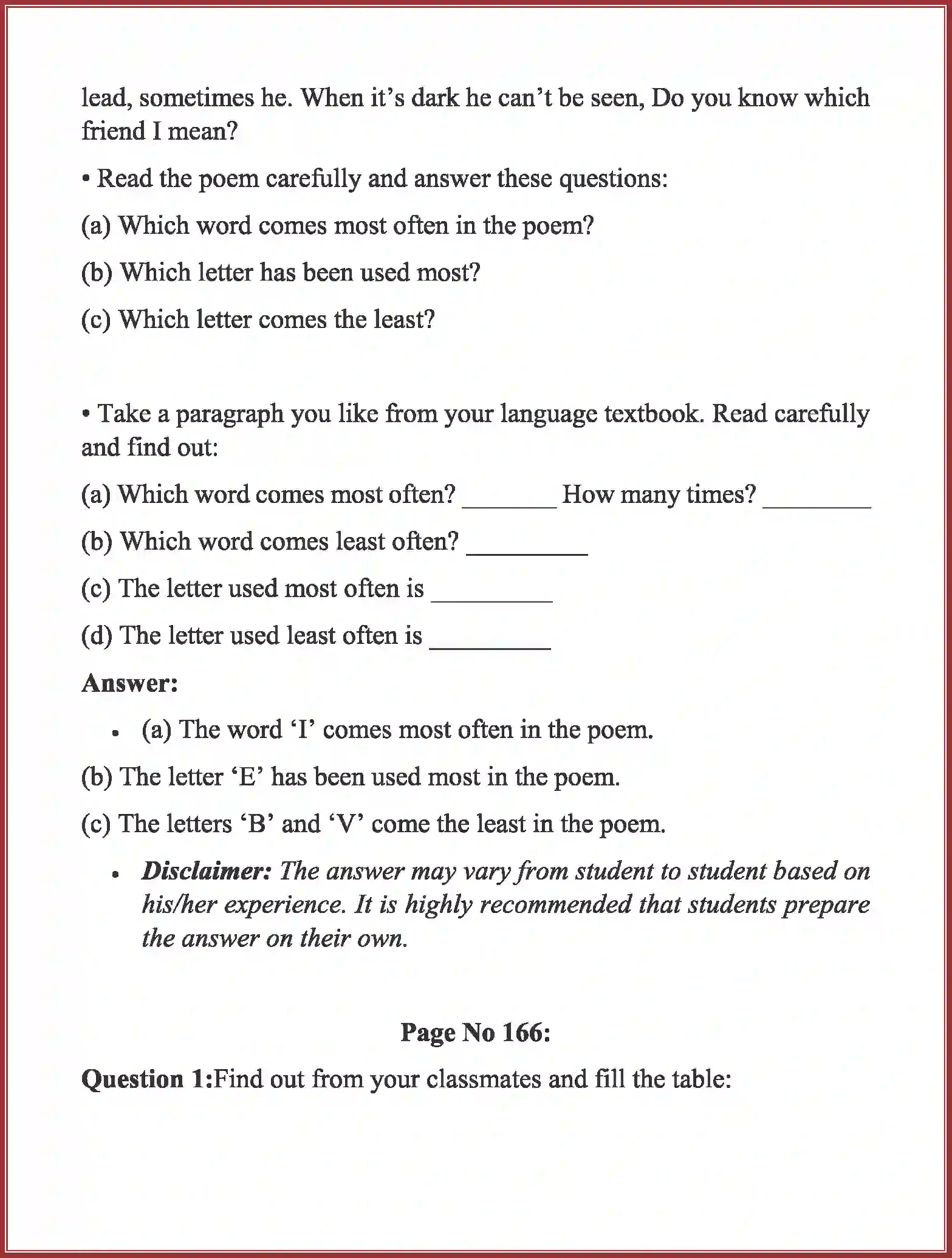 NCERT-Solution-Class-4-Maths-Chapter-14-Smart-Charts-4064-page-5