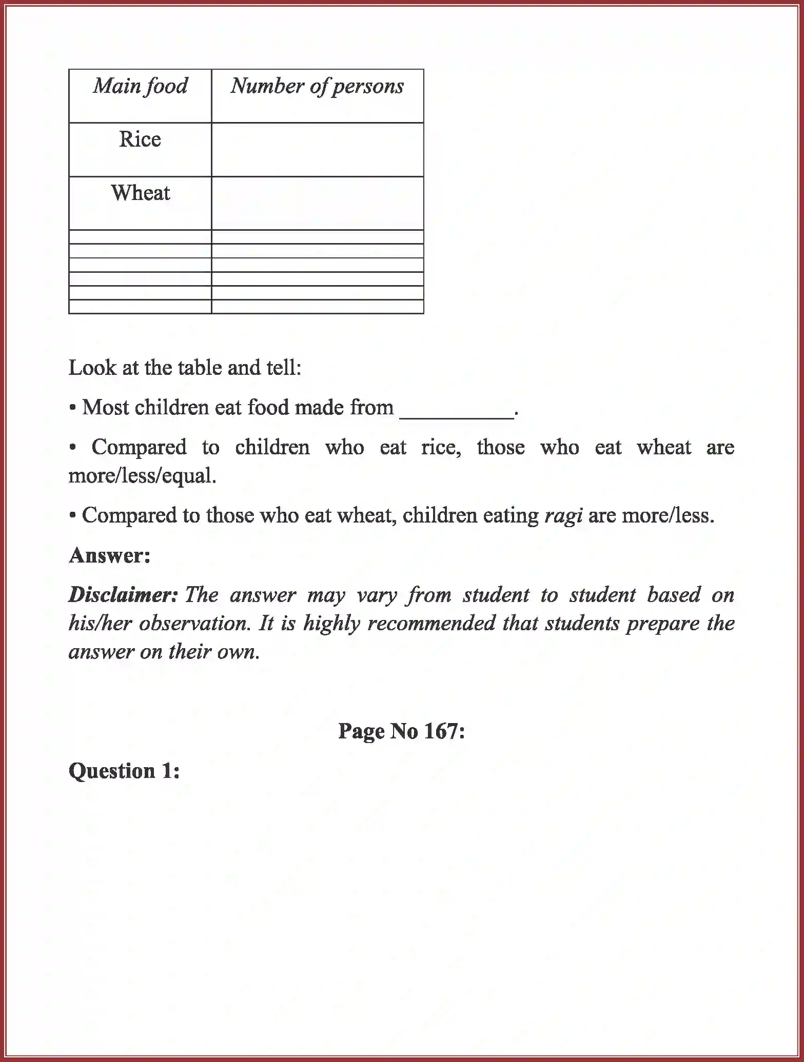 NCERT-Solution-Class-4-Maths-Chapter-14-Smart-Charts-4064-page-6
