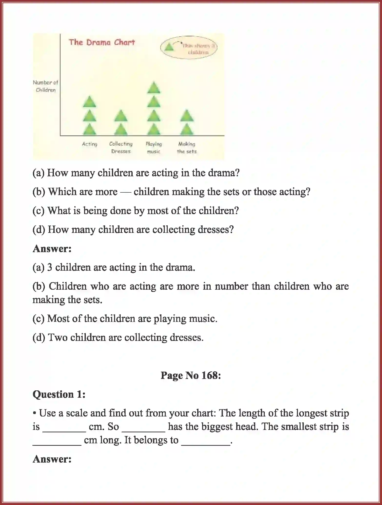 NCERT-Solution-Class-4-Maths-Chapter-14-Smart-Charts-4064-page-7
