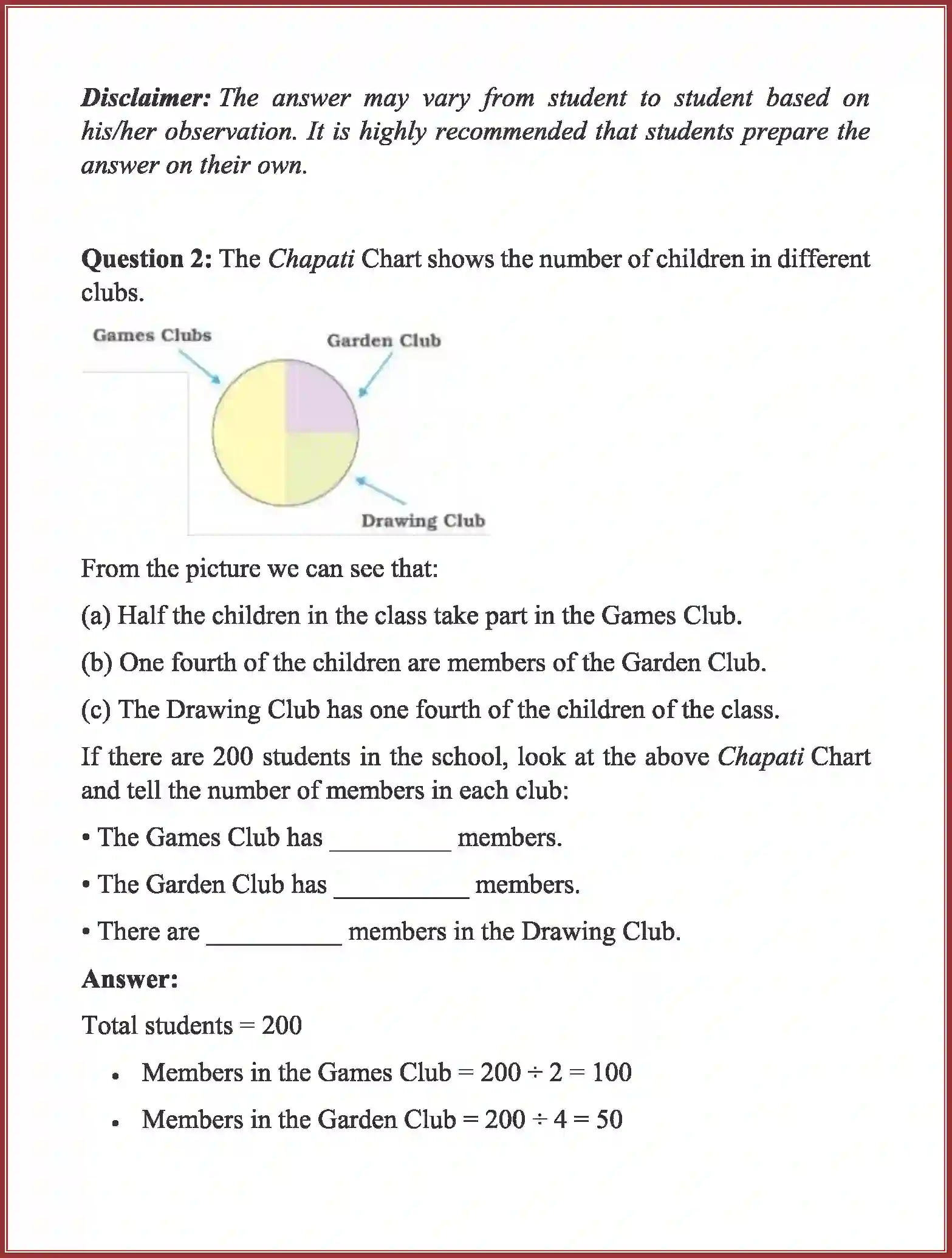 NCERT-Solution-Class-4-Maths-Chapter-14-Smart-Charts-4064-page-8