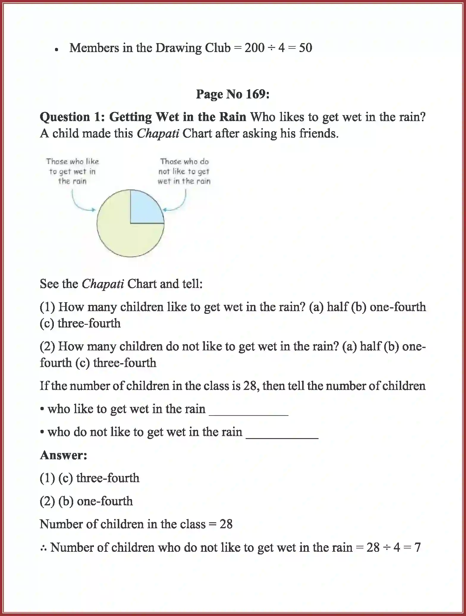 NCERT-Solution-Class-4-Maths-Chapter-14-Smart-Charts-4064-page-9