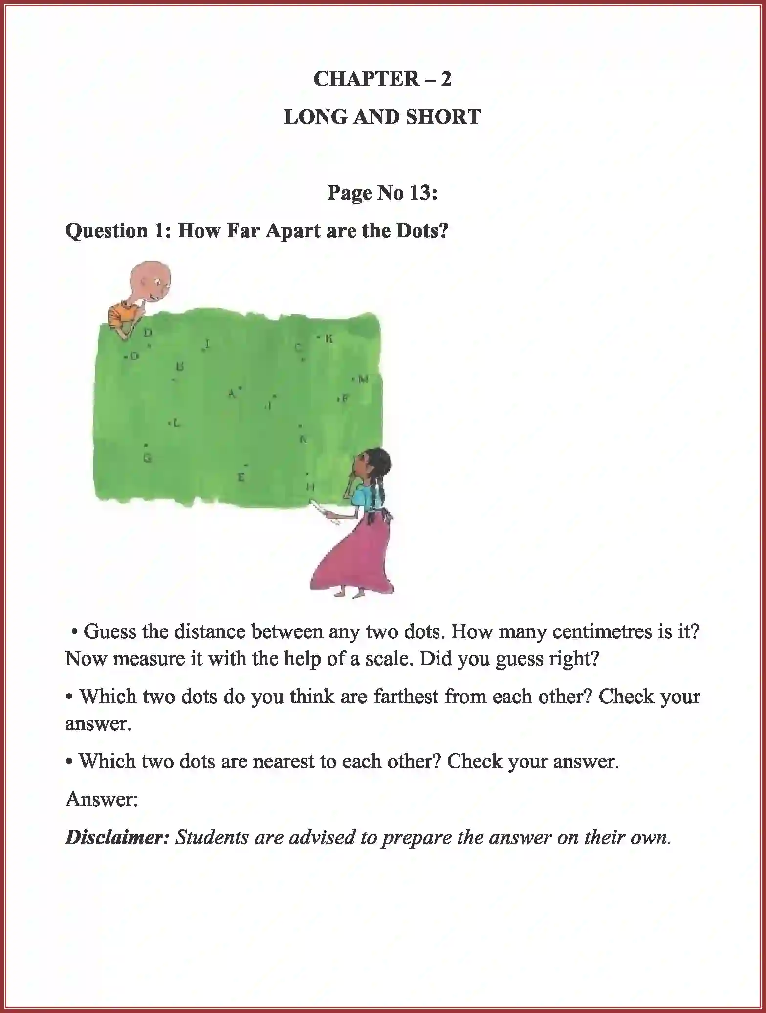 NCERT-Solution-Class-4-Maths-Chapter-2-Long-and-Short-4052-page-1