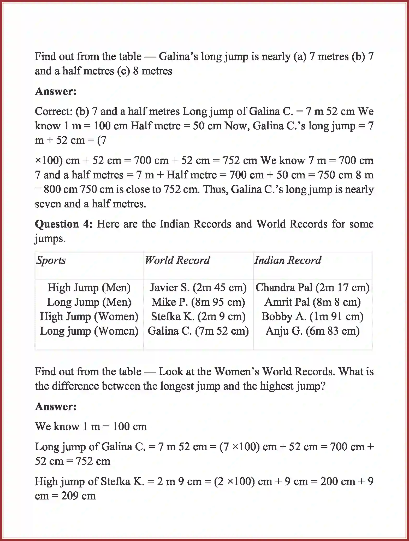 NCERT-Solution-Class-4-Maths-Chapter-2-Long-and-Short-4052-page-10