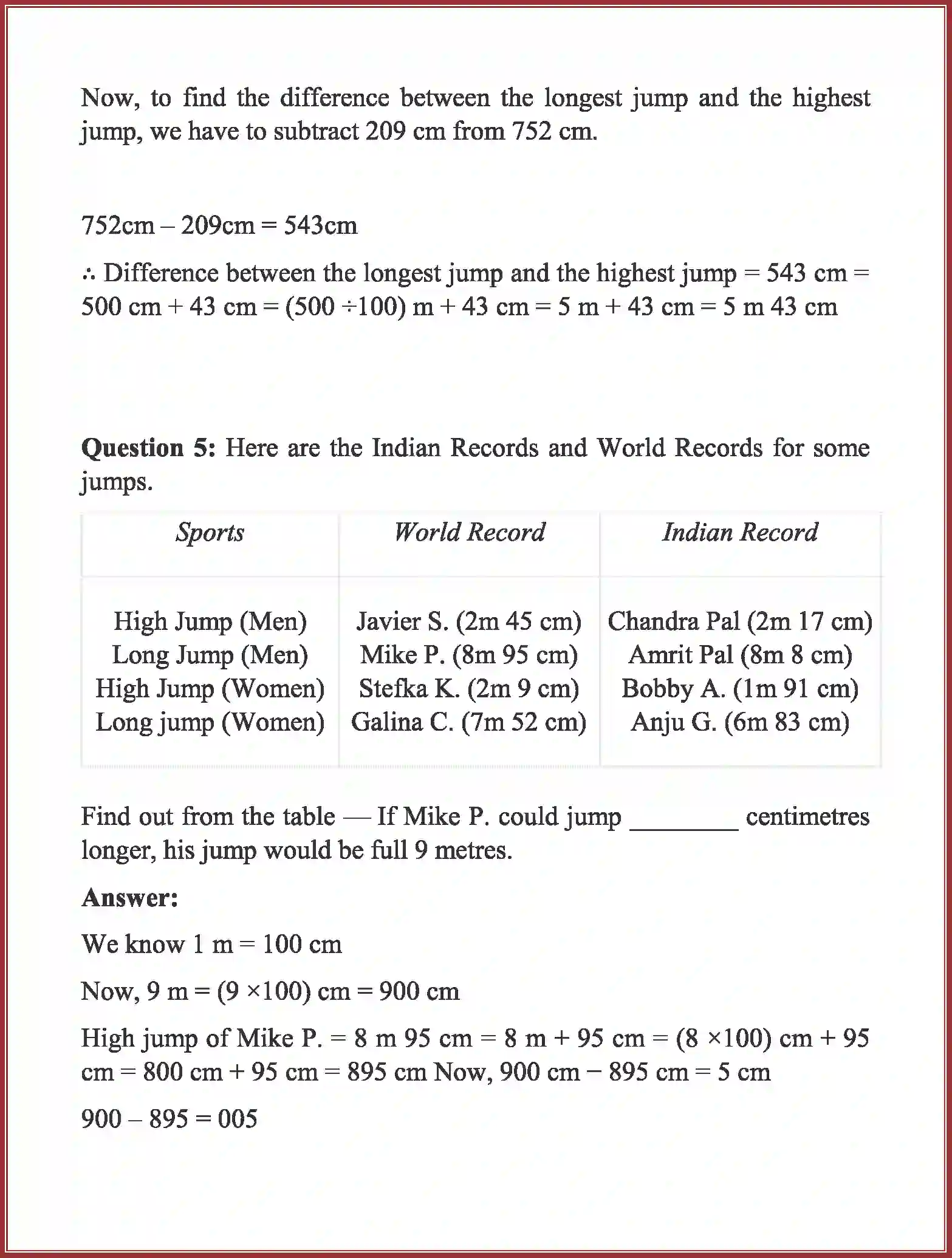 NCERT-Solution-Class-4-Maths-Chapter-2-Long-and-Short-4052-page-11