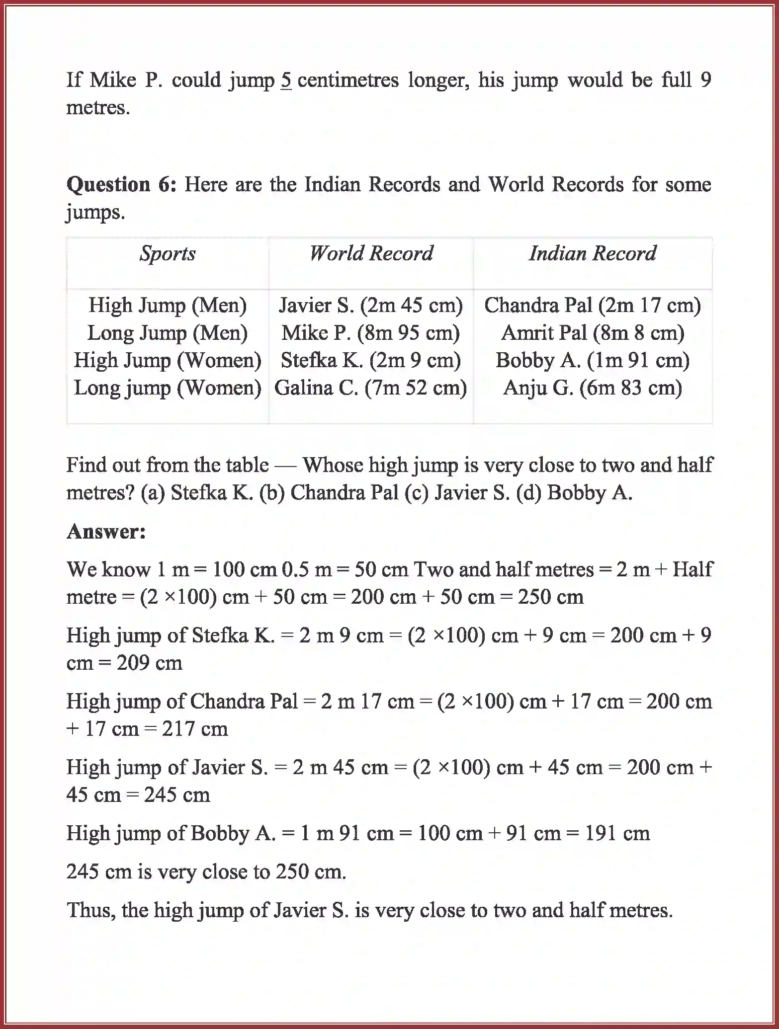 NCERT-Solution-Class-4-Maths-Chapter-2-Long-and-Short-4052-page-12