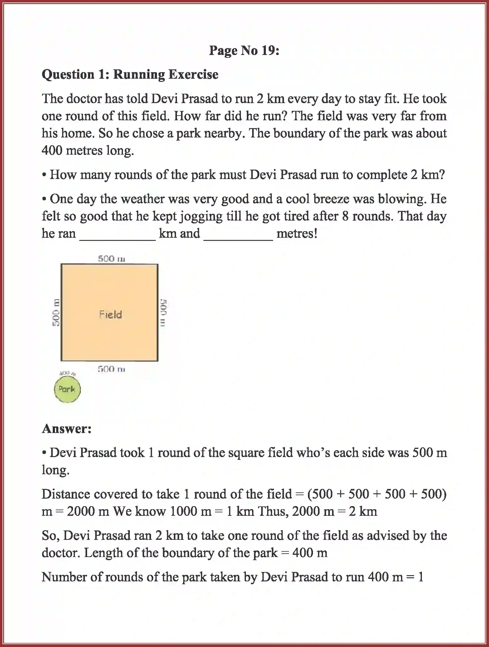 NCERT-Solution-Class-4-Maths-Chapter-2-Long-and-Short-4052-page-13