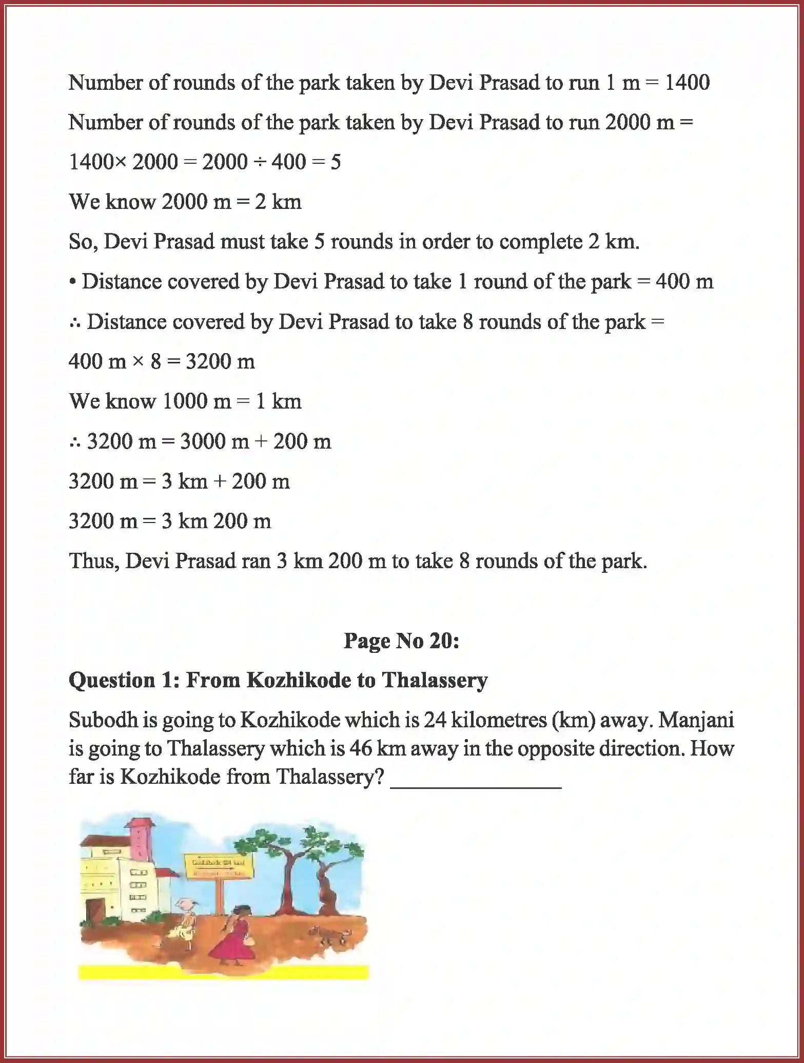 NCERT-Solution-Class-4-Maths-Chapter-2-Long-and-Short-4052-page-14