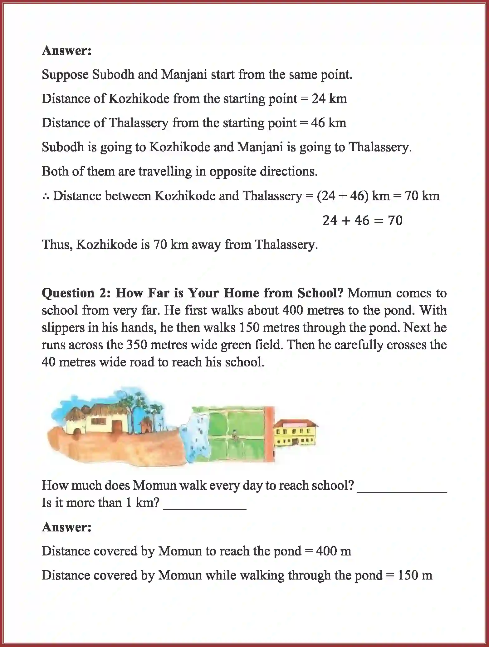 NCERT-Solution-Class-4-Maths-Chapter-2-Long-and-Short-4052-page-15