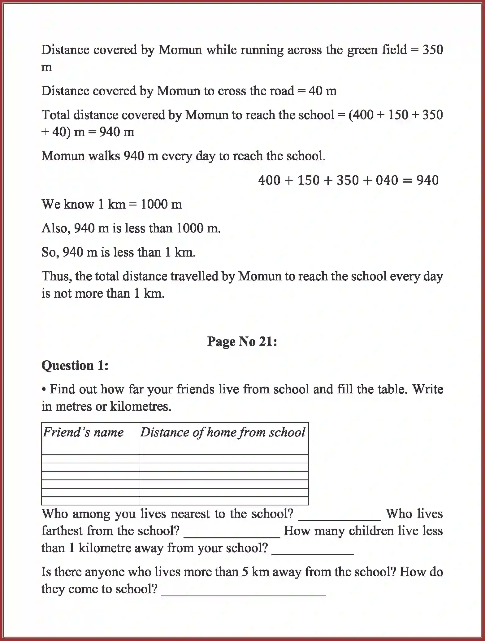 NCERT-Solution-Class-4-Maths-Chapter-2-Long-and-Short-4052-page-16