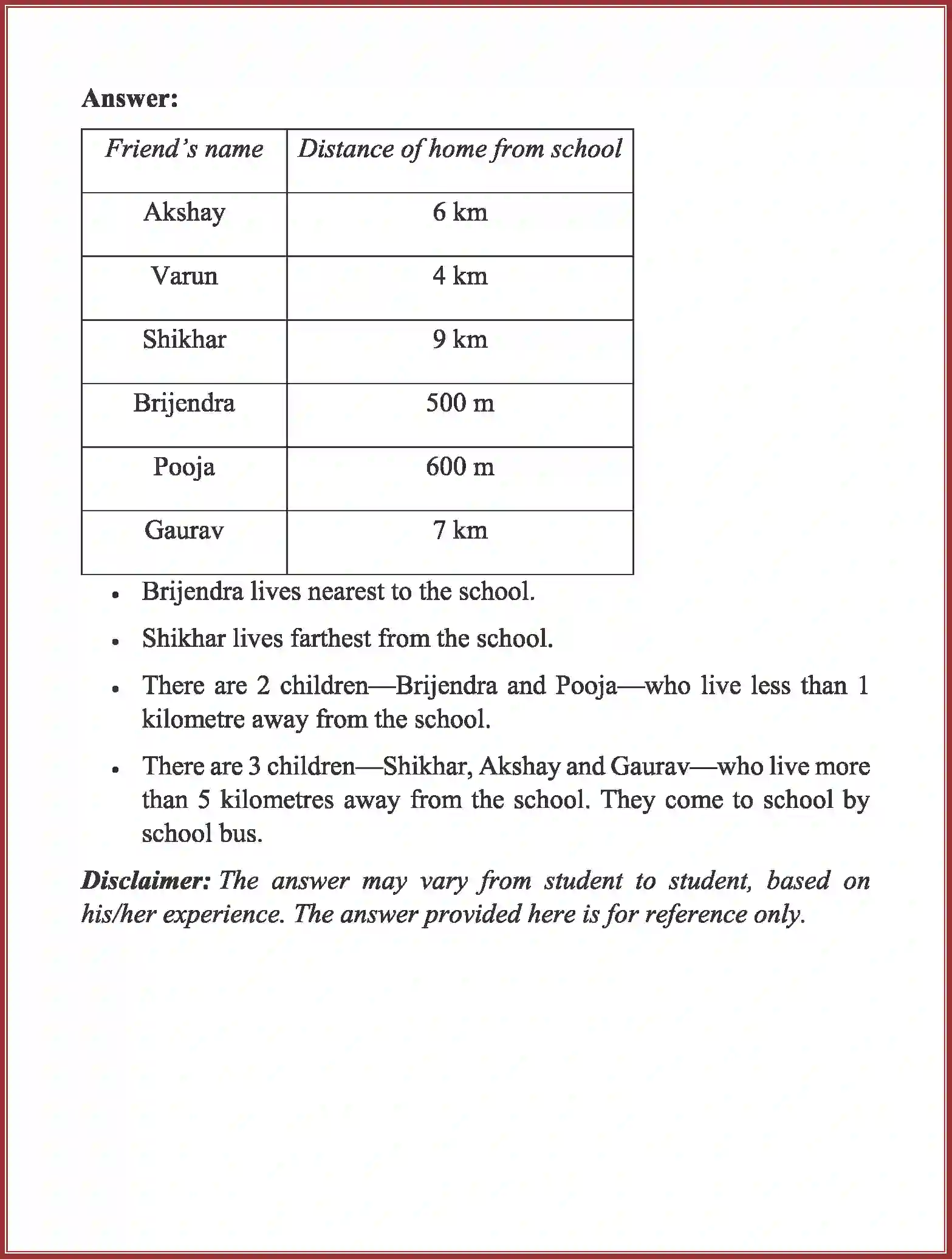 NCERT-Solution-Class-4-Maths-Chapter-2-Long-and-Short-4052-page-17