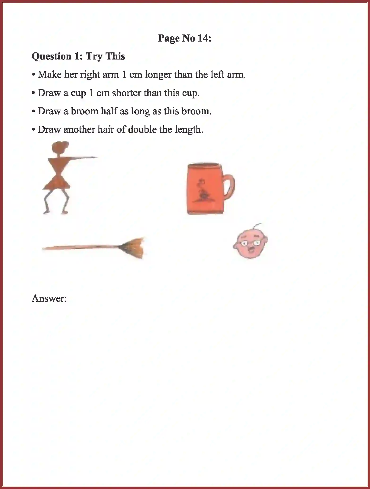 NCERT-Solution-Class-4-Maths-Chapter-2-Long-and-Short-4052-page-2