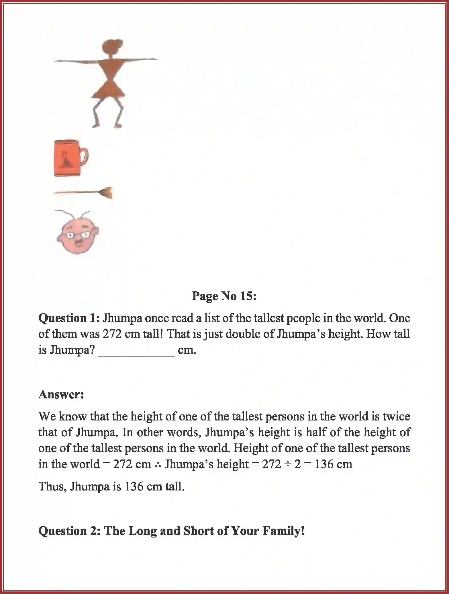 NCERT-Solution-Class-4-Maths-Chapter-2-Long-and-Short-4052-page-3