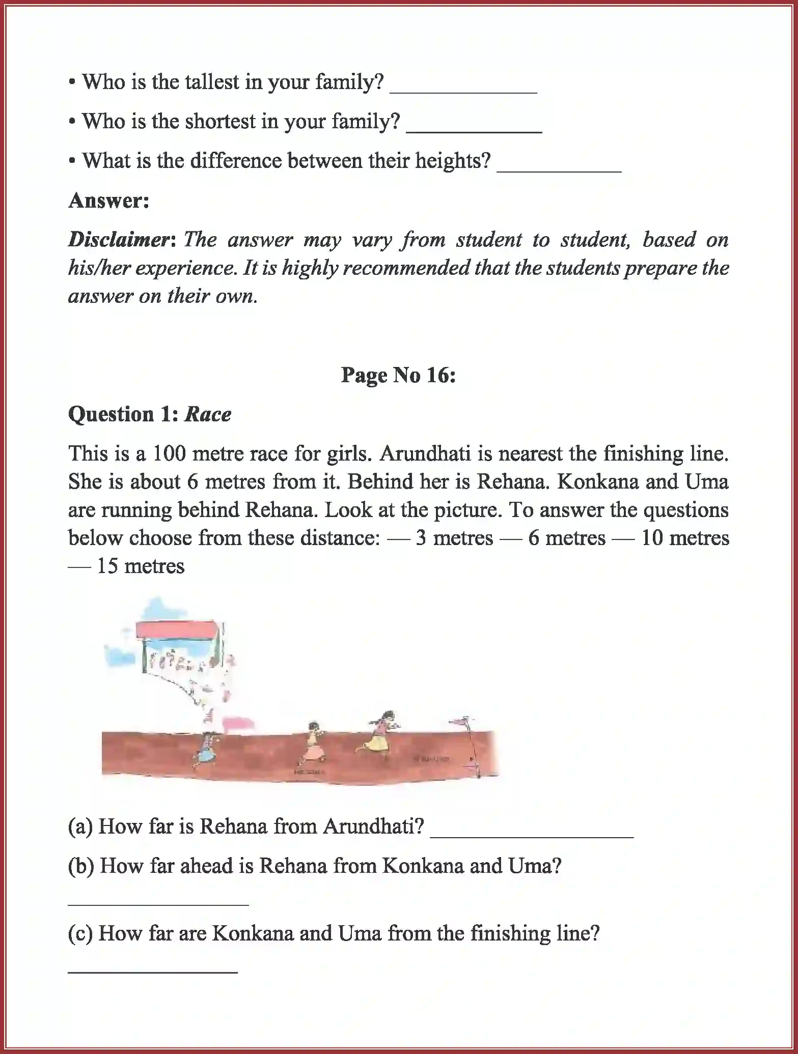 NCERT-Solution-Class-4-Maths-Chapter-2-Long-and-Short-4052-page-4