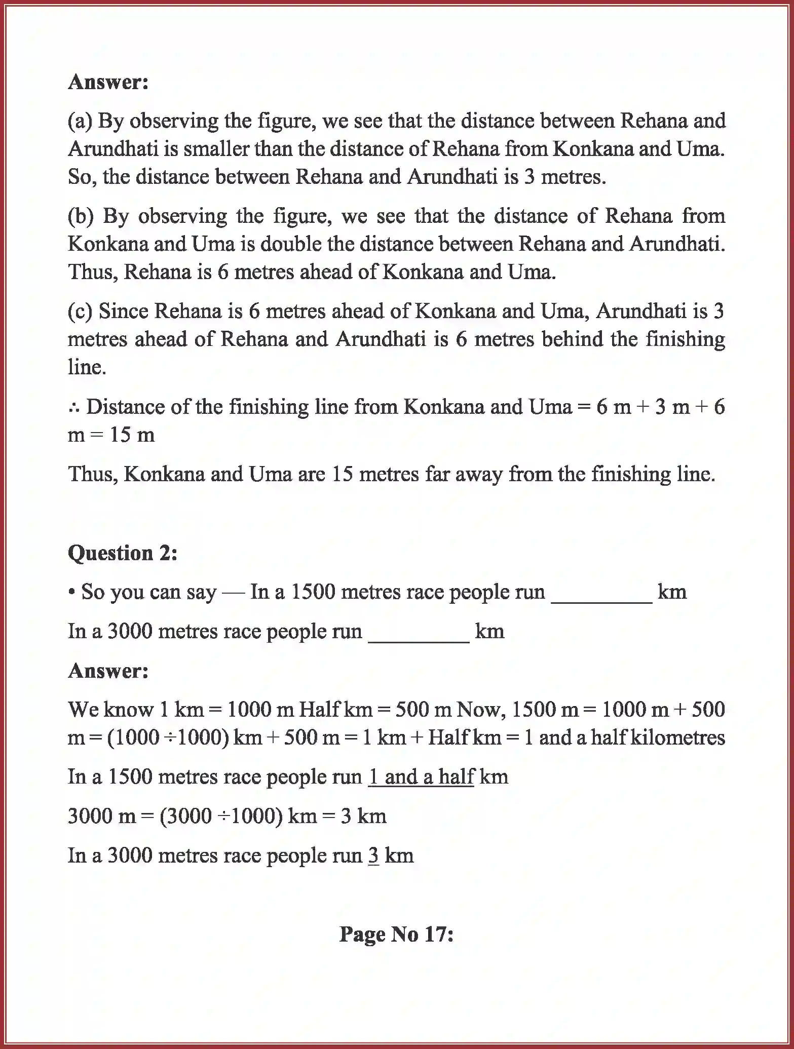 NCERT-Solution-Class-4-Maths-Chapter-2-Long-and-Short-4052-page-5