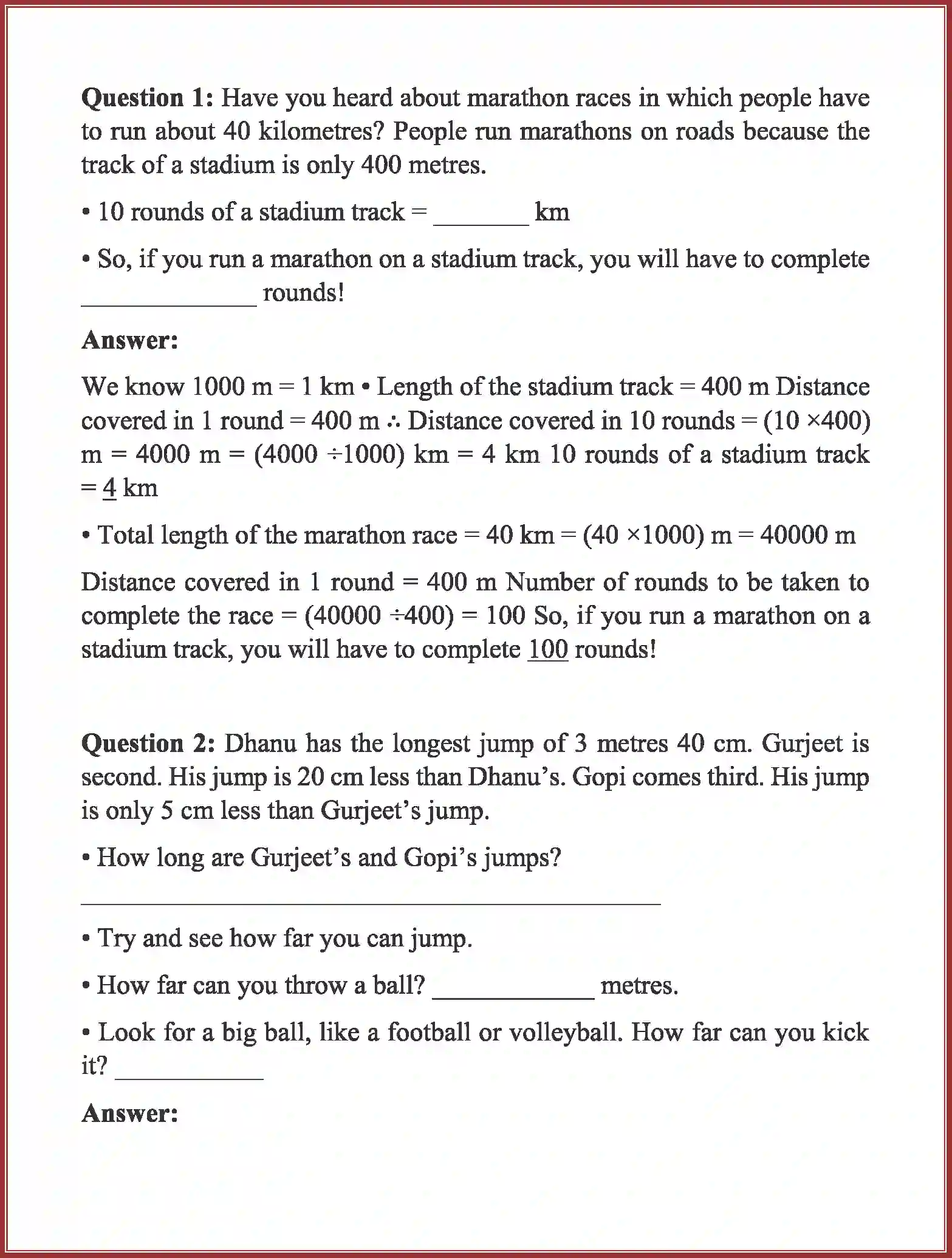 NCERT-Solution-Class-4-Maths-Chapter-2-Long-and-Short-4052-page-6