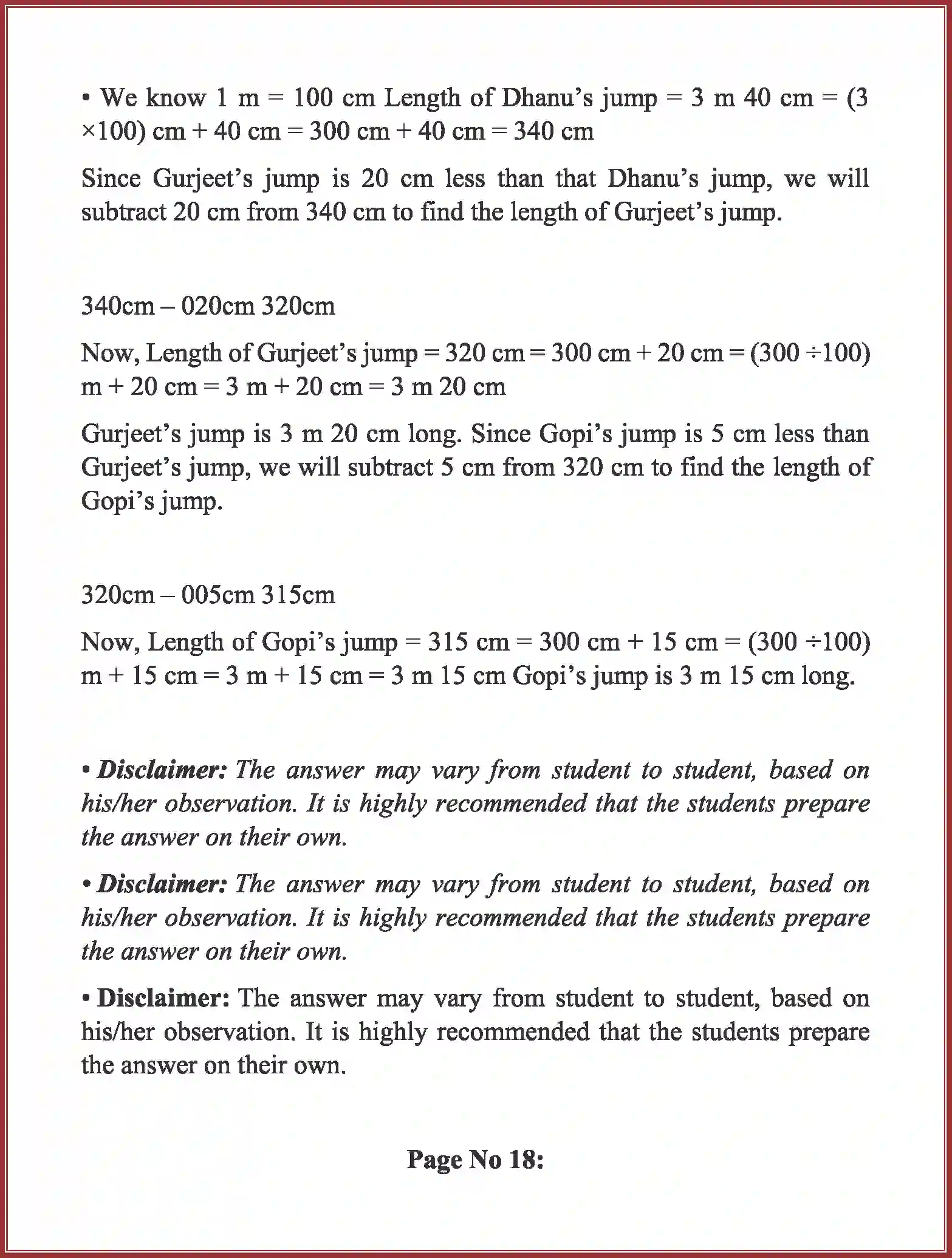 NCERT-Solution-Class-4-Maths-Chapter-2-Long-and-Short-4052-page-7