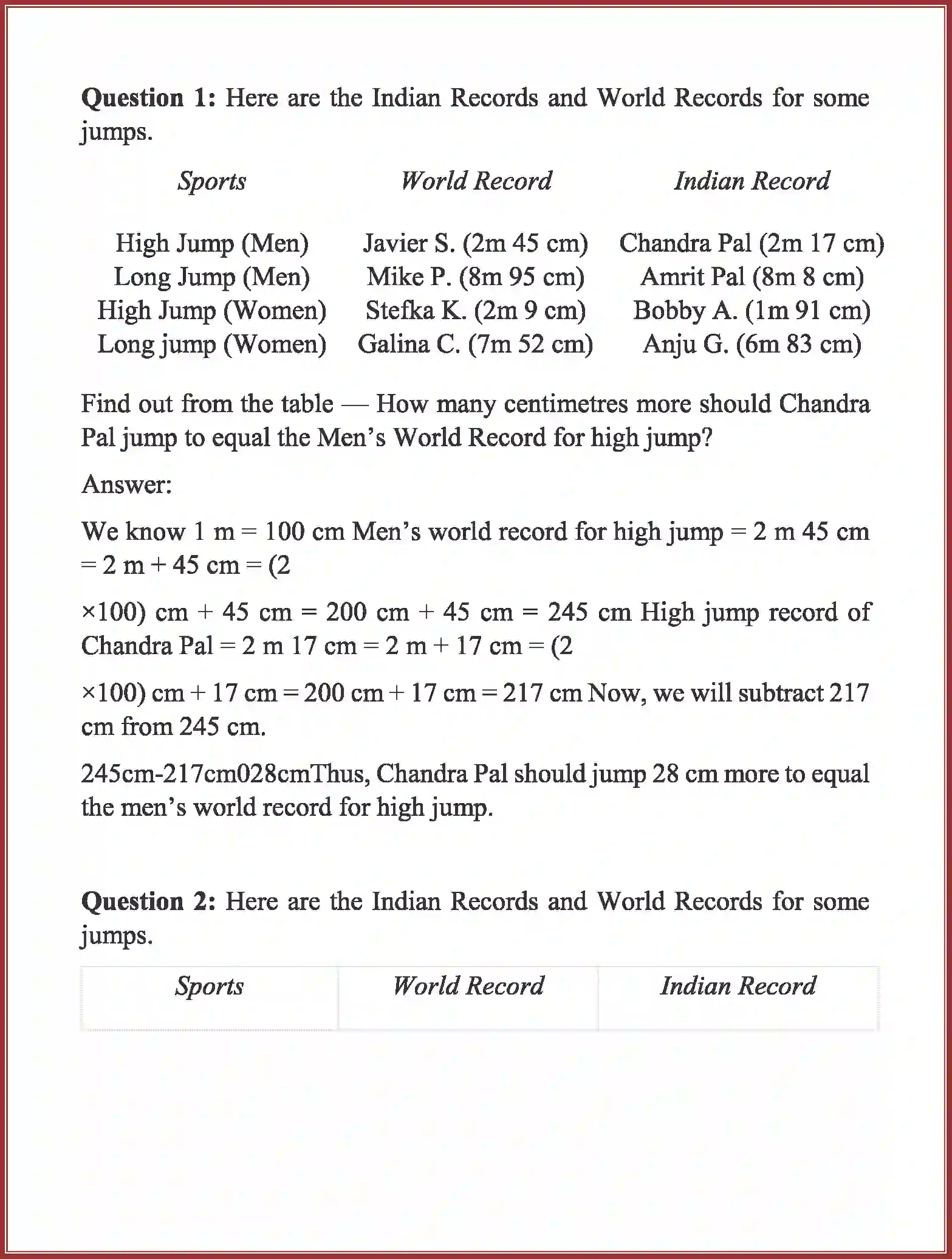 NCERT-Solution-Class-4-Maths-Chapter-2-Long-and-Short-4052-page-8