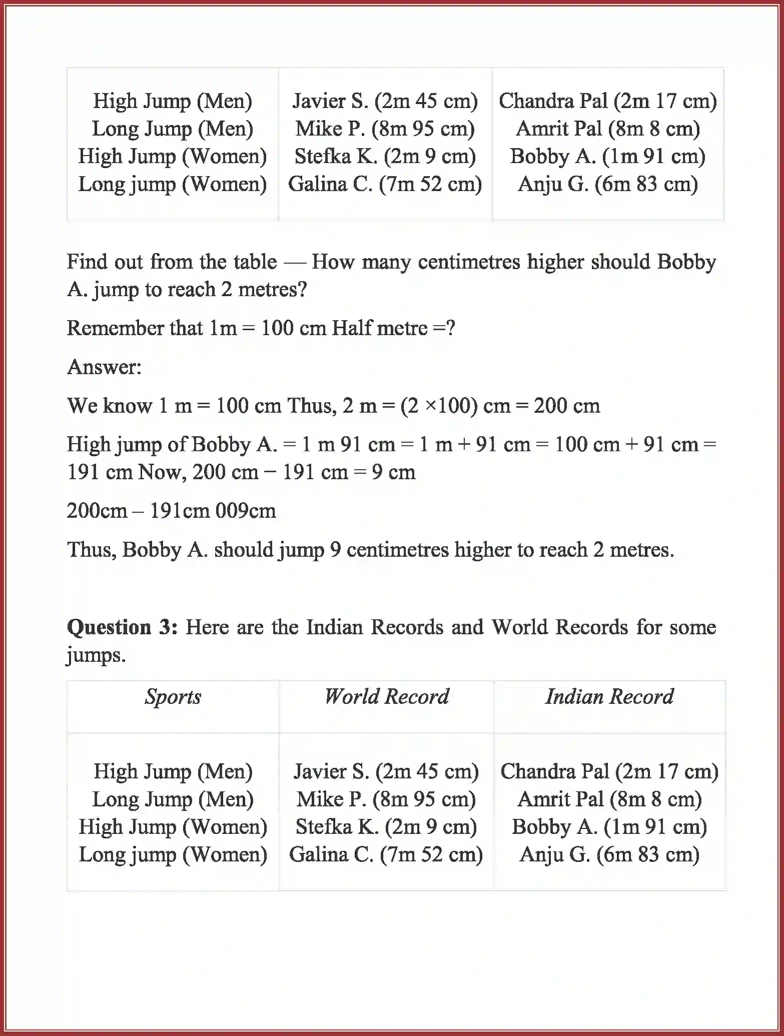 NCERT-Solution-Class-4-Maths-Chapter-2-Long-and-Short-4052-page-9