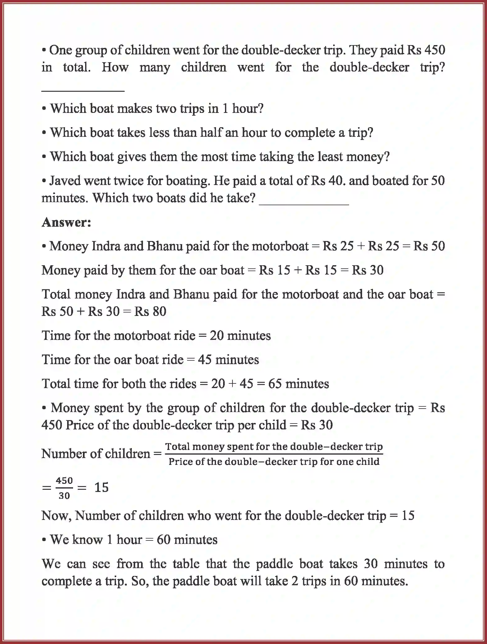 NCERT-Solution-Class-4-Maths-Chapter-3-A-Trip-to-Bhopal-1881-page-10