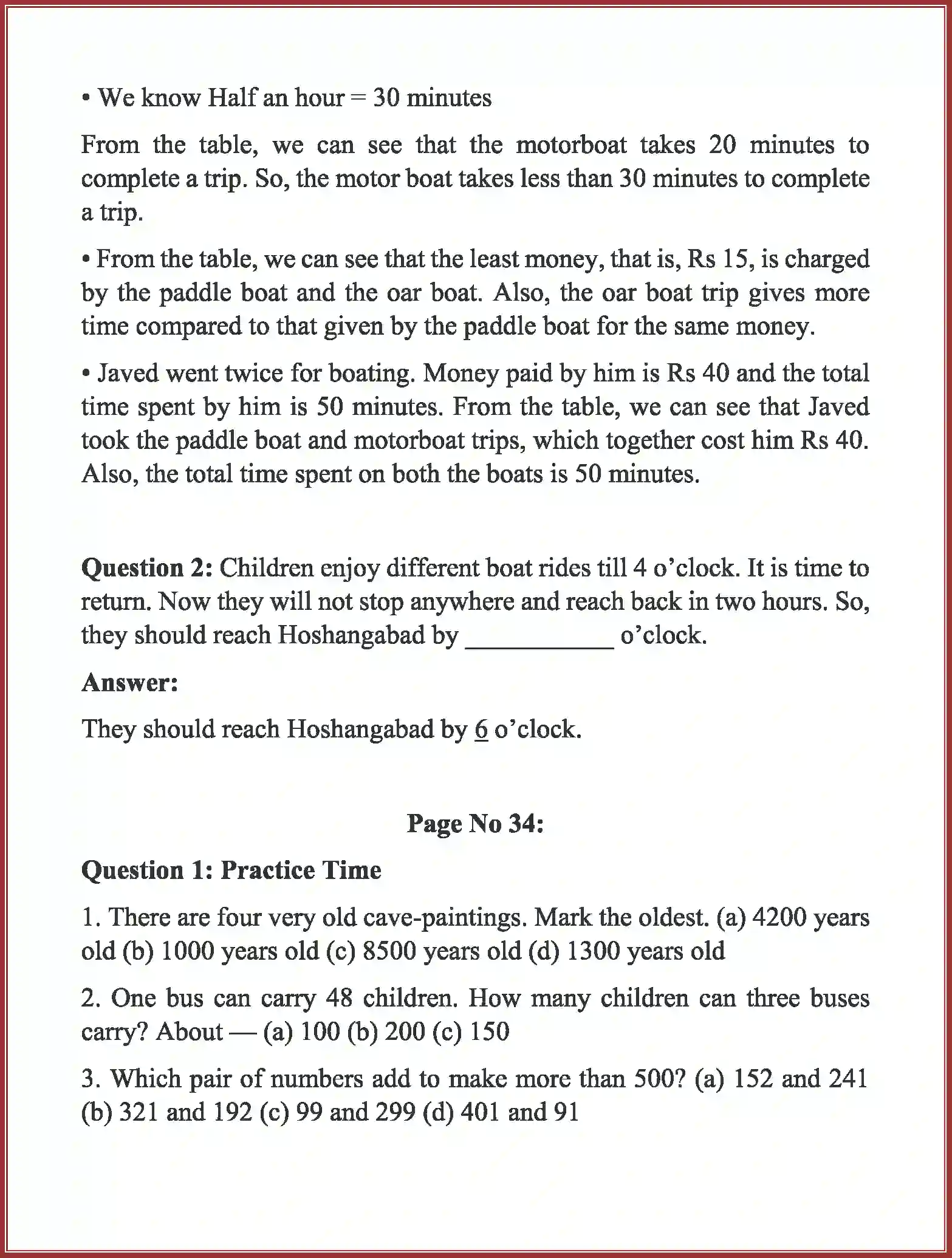 NCERT-Solution-Class-4-Maths-Chapter-3-A-Trip-to-Bhopal-1881-page-11
