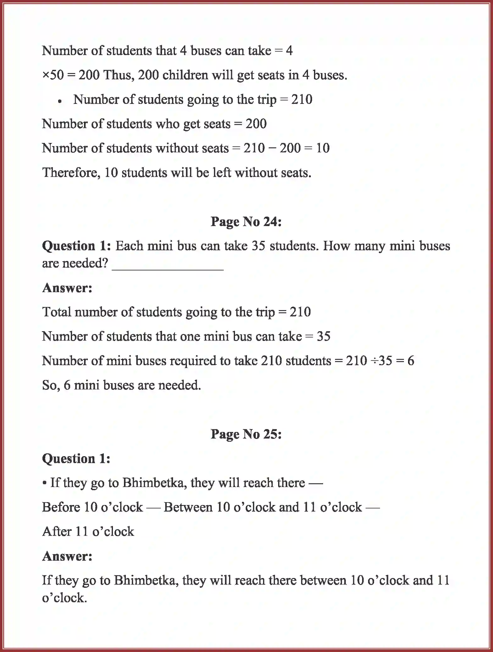 NCERT-Solution-Class-4-Maths-Chapter-3-A-Trip-to-Bhopal-1881-page-2